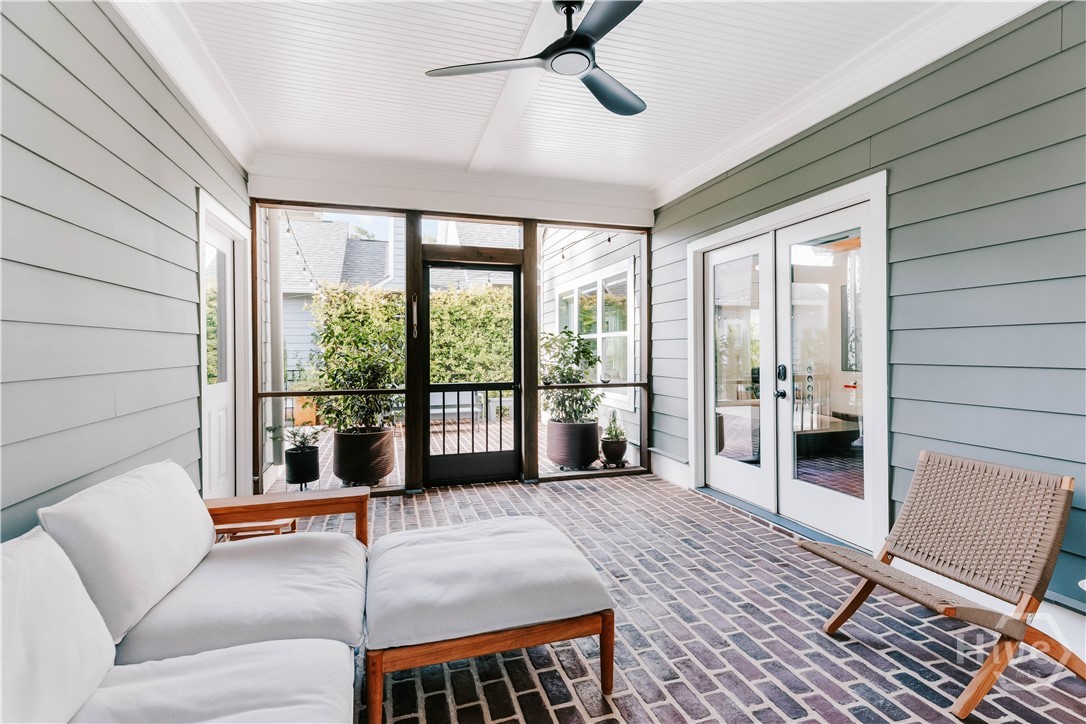 675 Sunset Drive