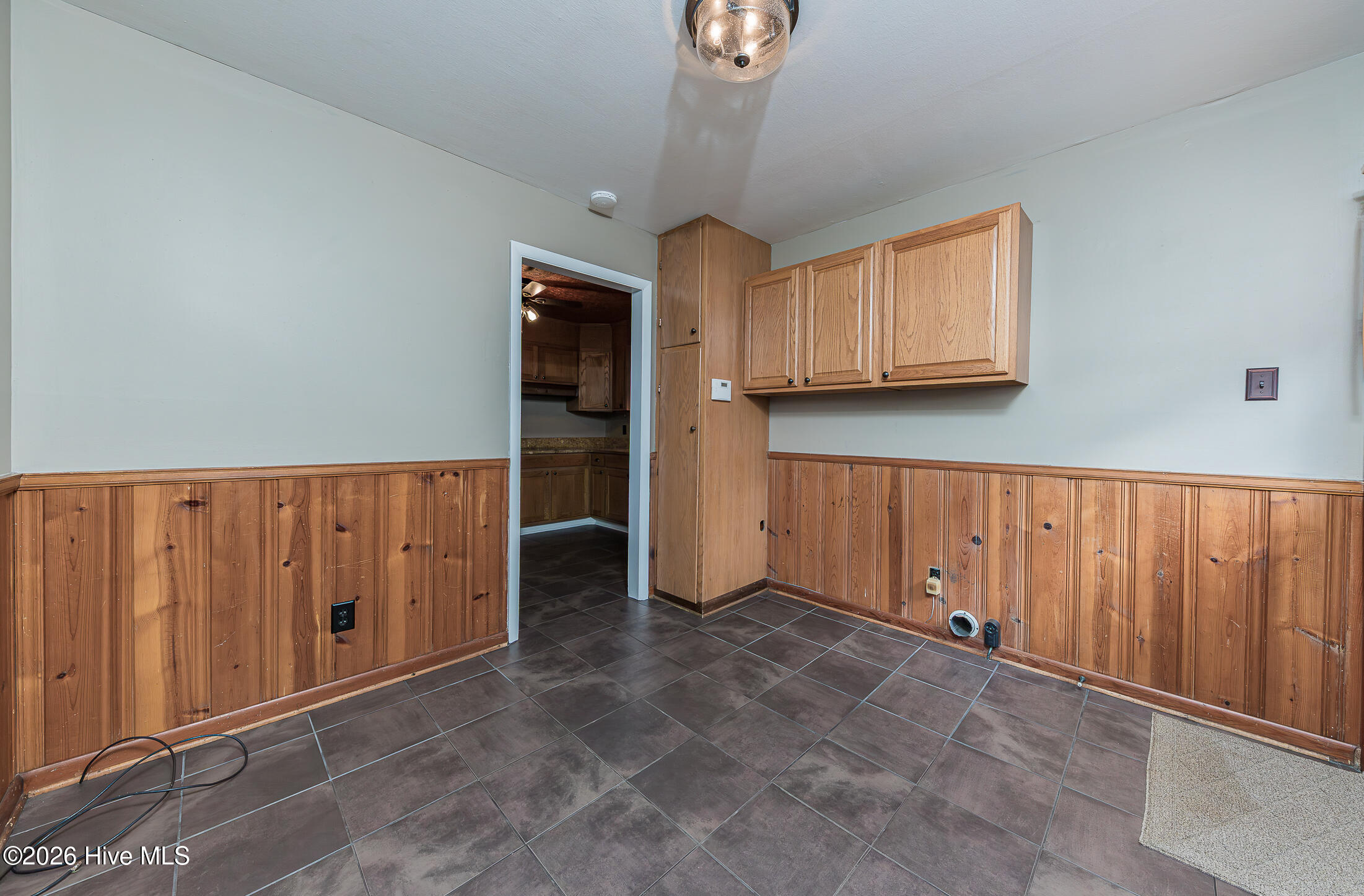 100563981 | Photo 18