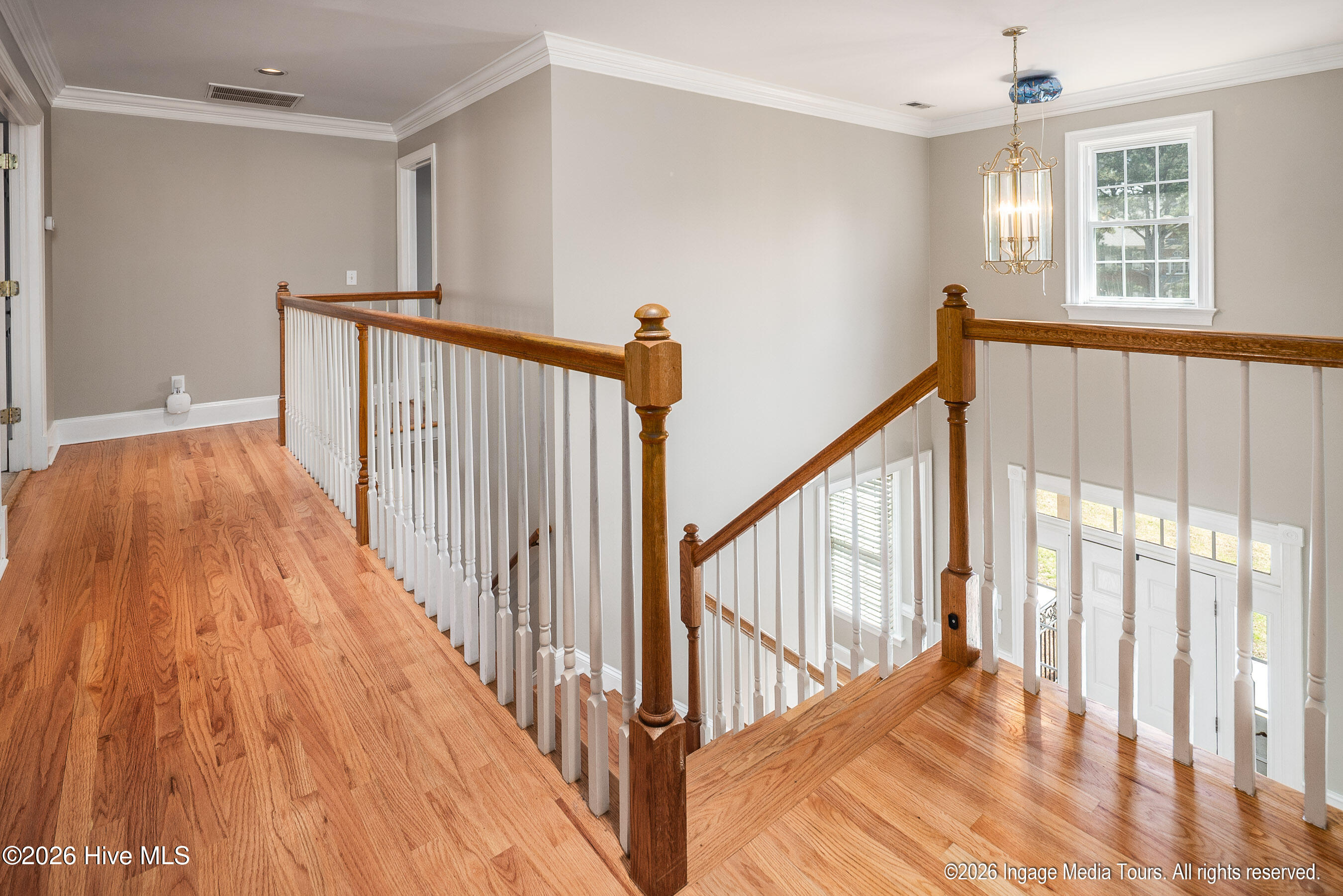 1802 Staccato Court, Greenville, NC, 27858