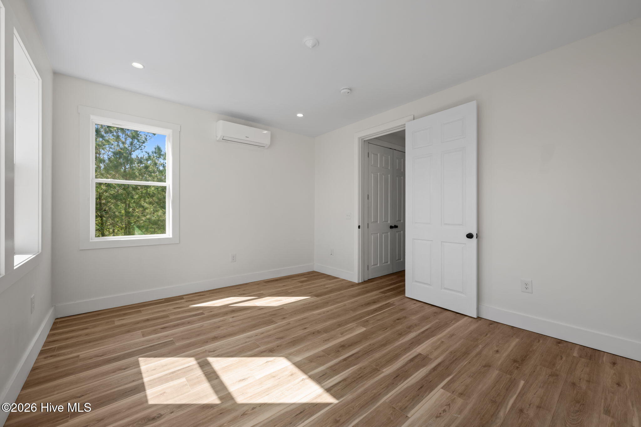 2180 Nc 304 C,Bayboro