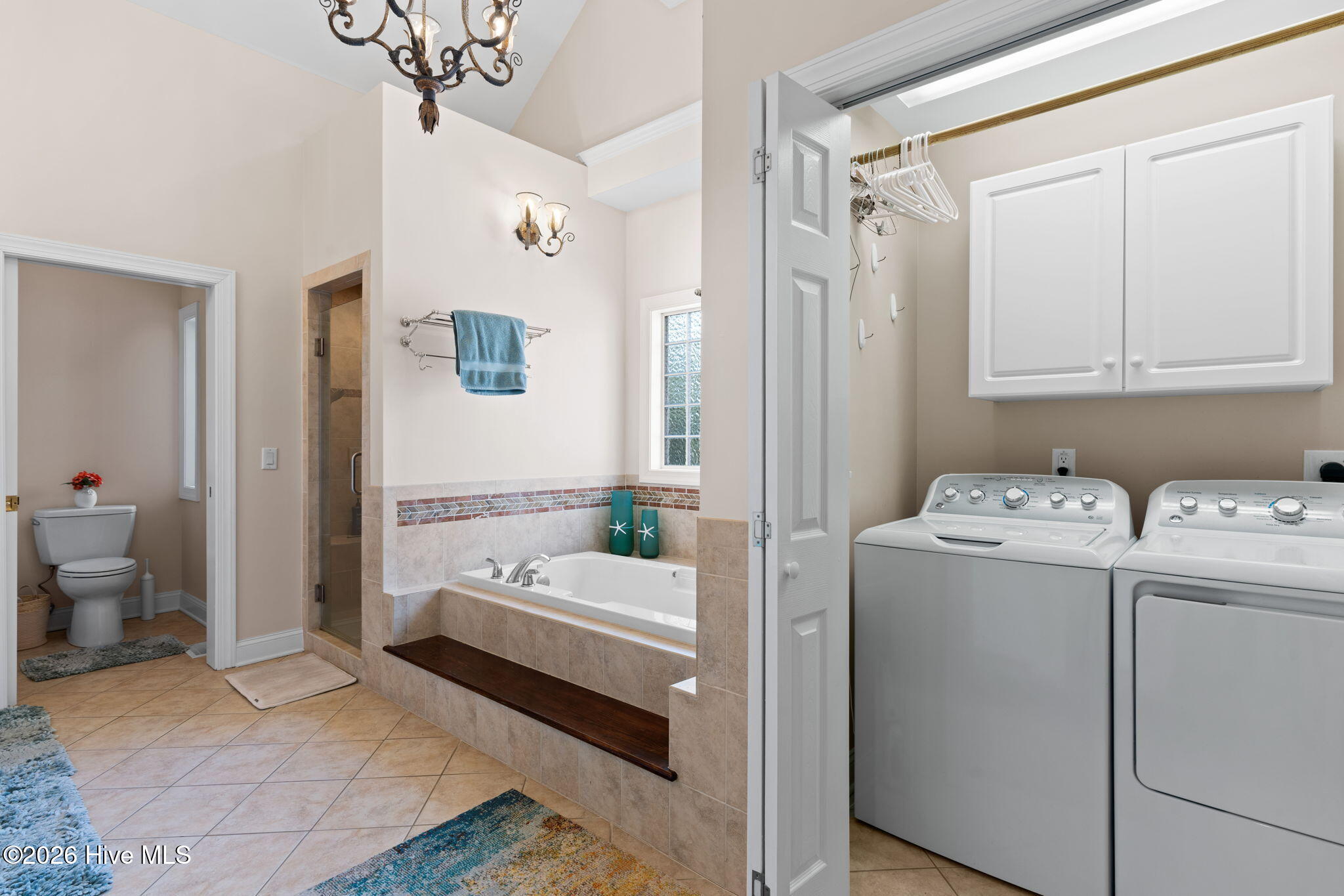 4567 Regency Crossing, Southport, NC, 28461