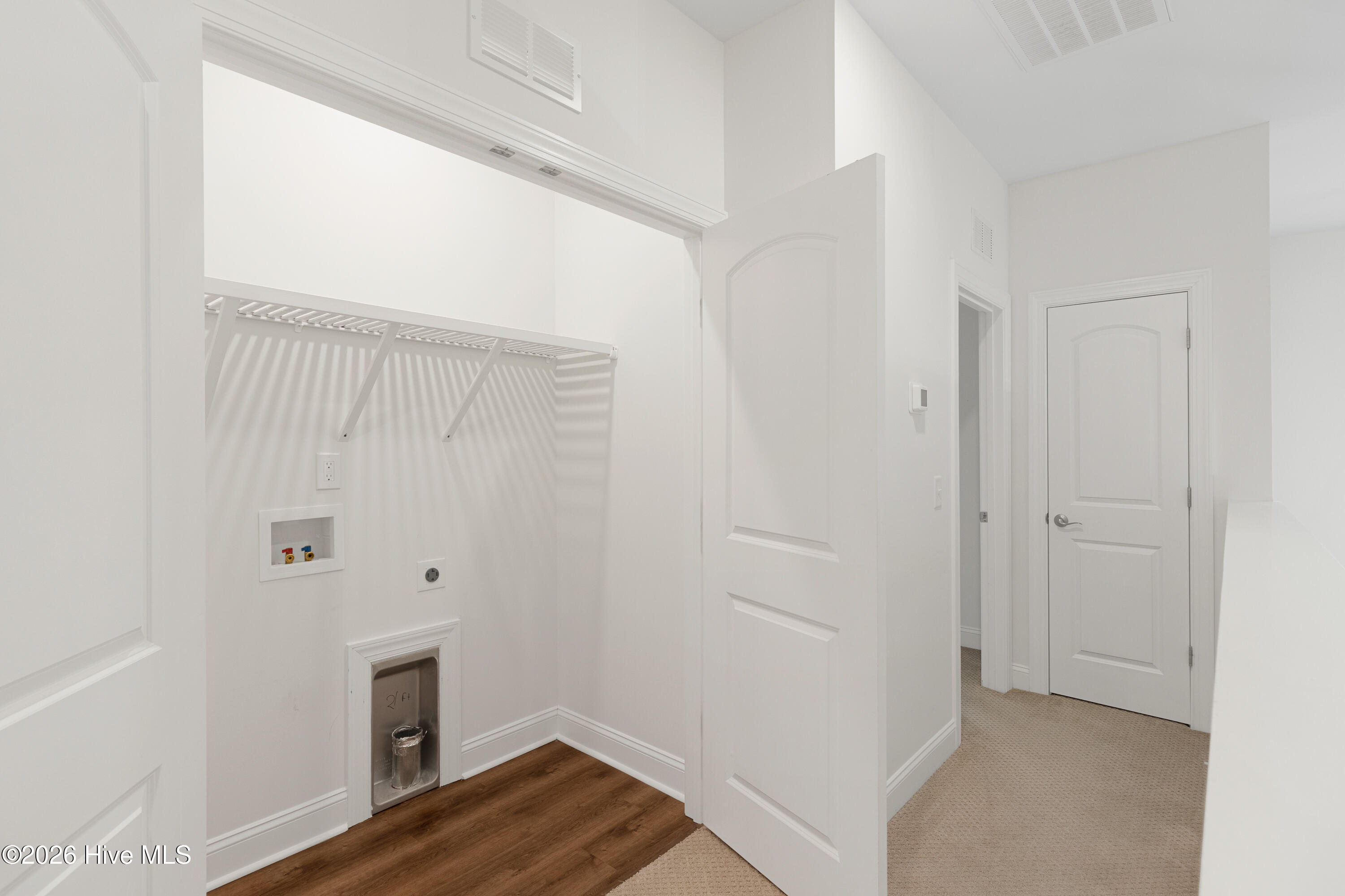 140 Freedom Park Road,Beaufort