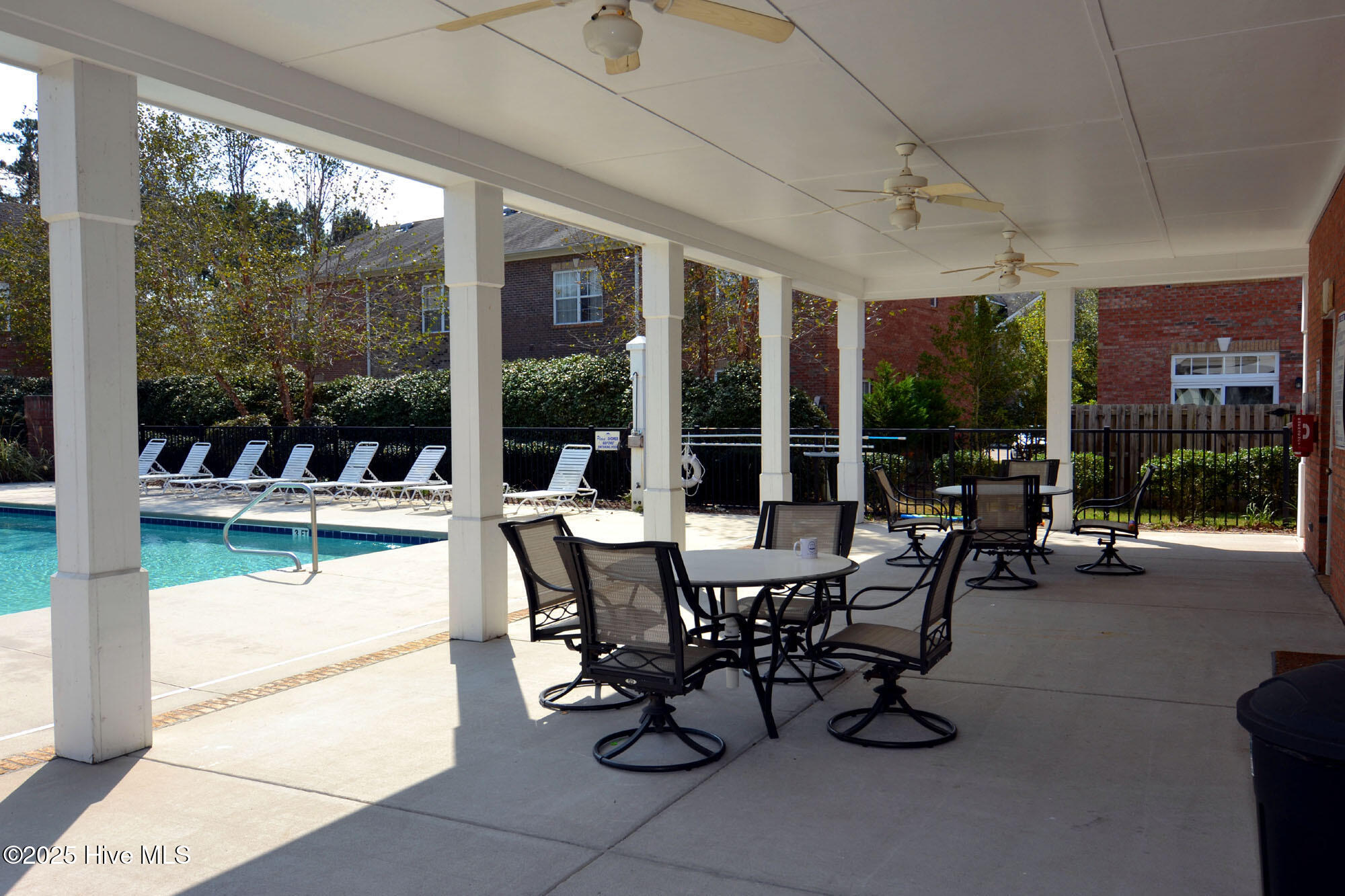 5103 Exton Park Loop, Castle Hayne, NC, 28429