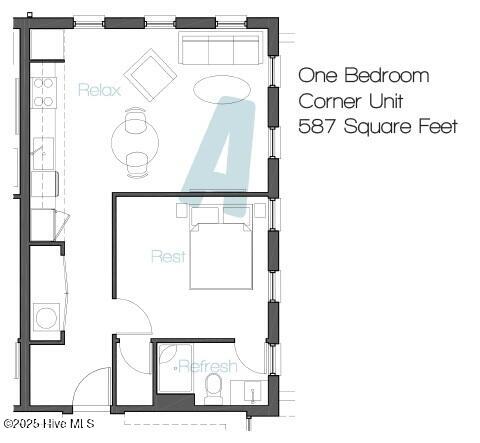 99 N Main Street UNIT B, Tarboro, NC, 27886