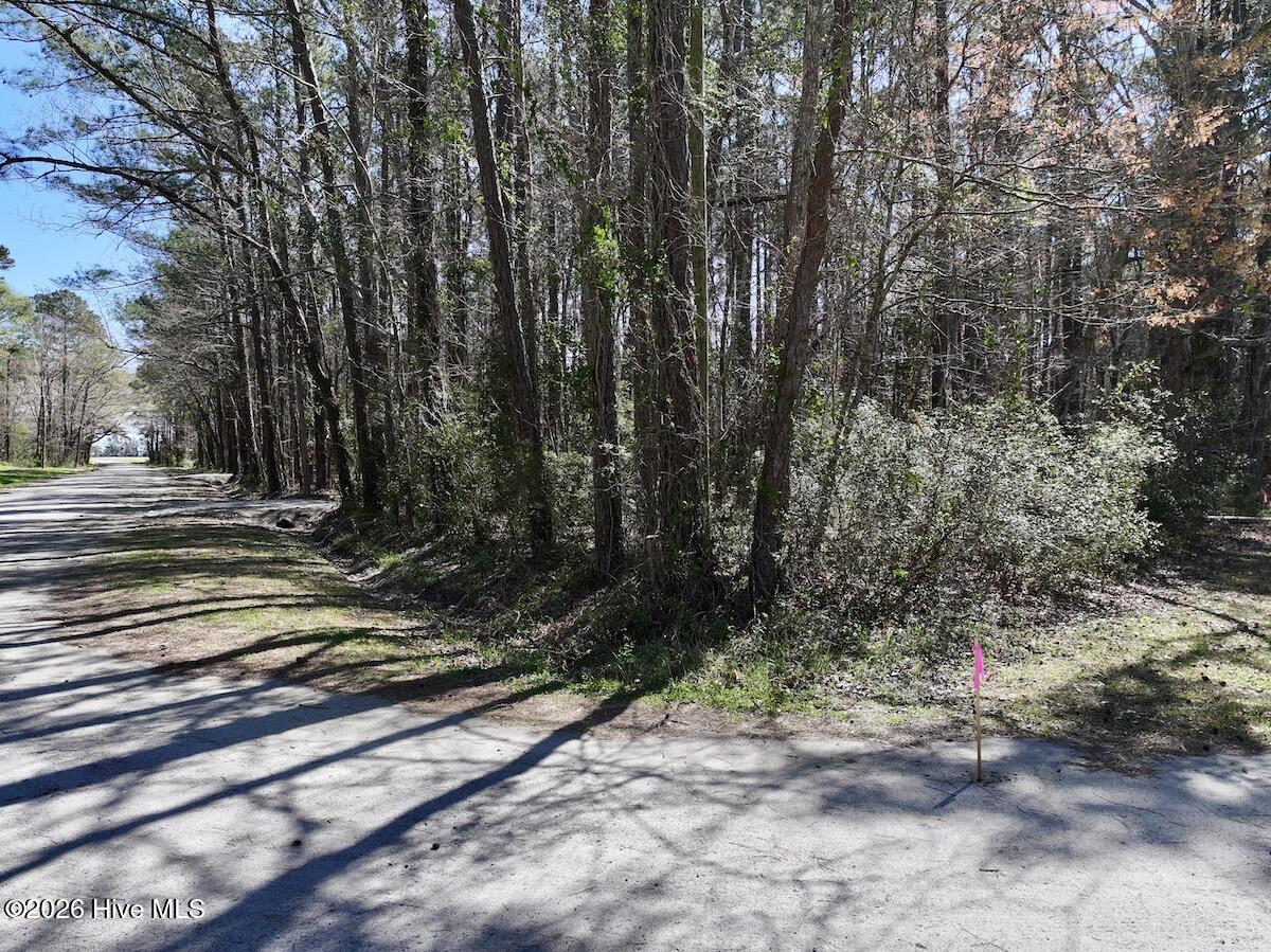 0 Lot 2 Creek Place Road,Arapahoe
