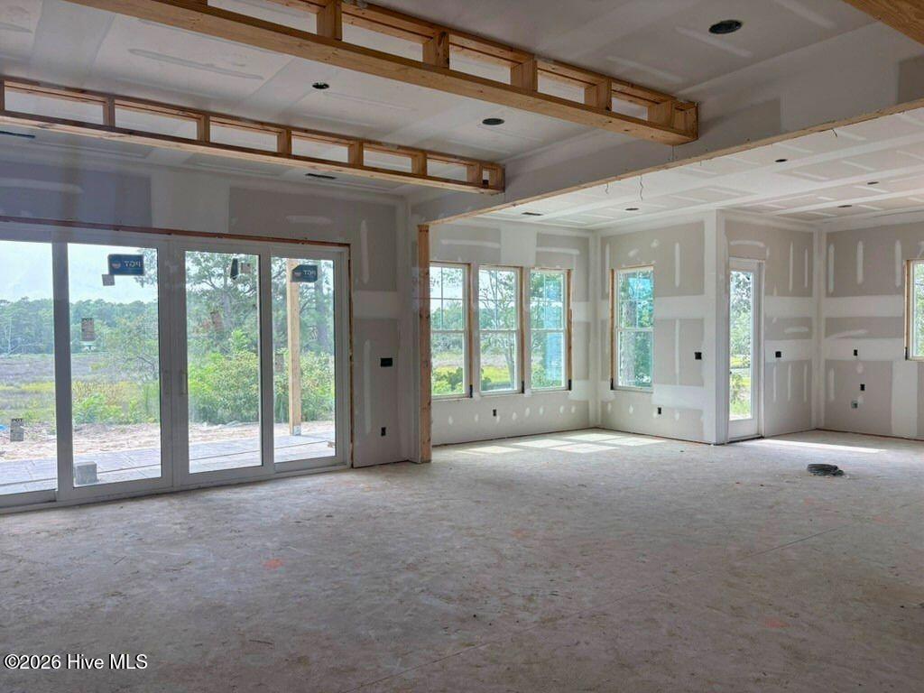 3rd image of 143 Halcyon Dr Dr, Hampstead, NC 28443 | MLS# 100571777
