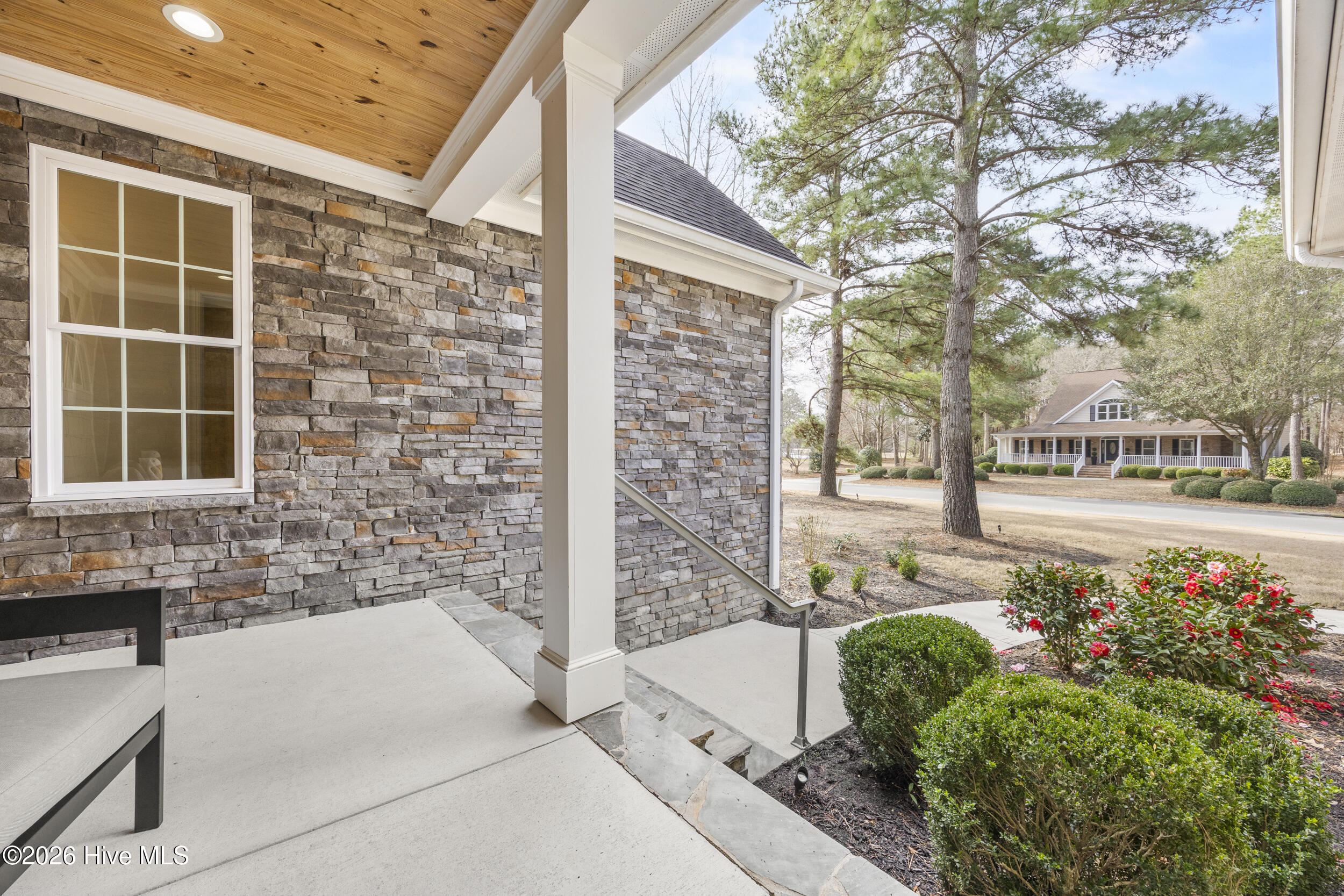 155 Maple Creek Drive, Wallace, NC 28466 – photo 7: 155 Maple Creek Drive