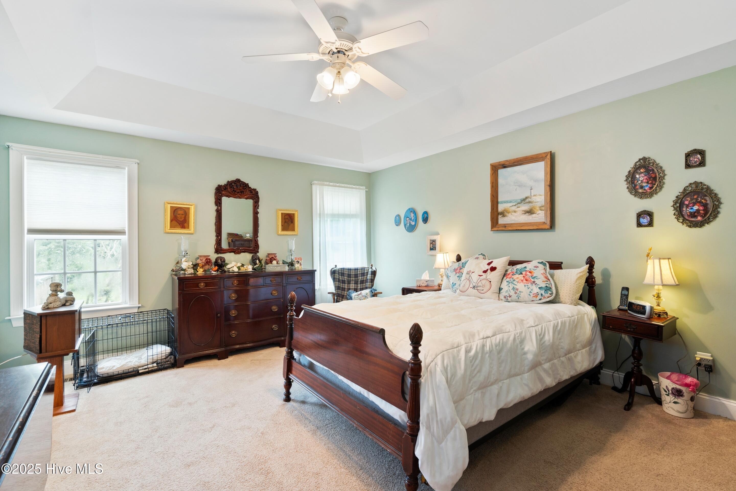 100522609 | Photo 29