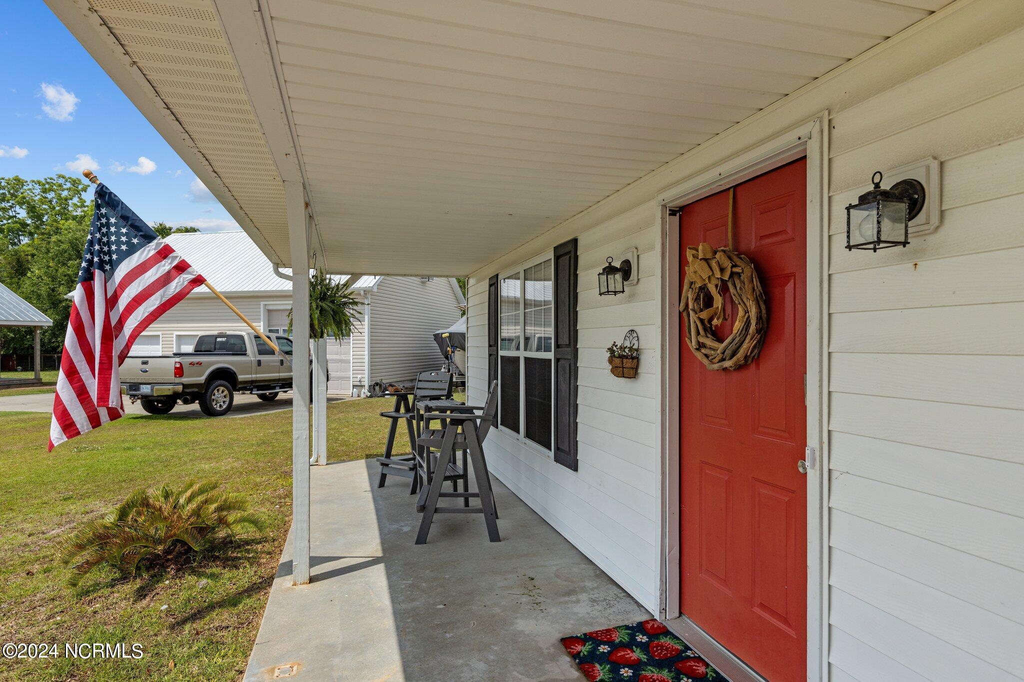 177 Avis Drive,Newport