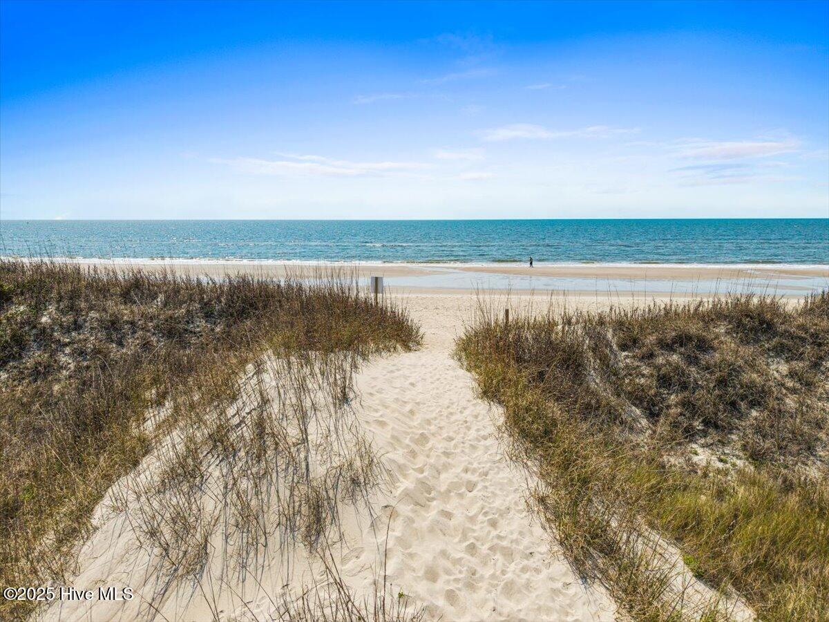 100531287 | Photo 63