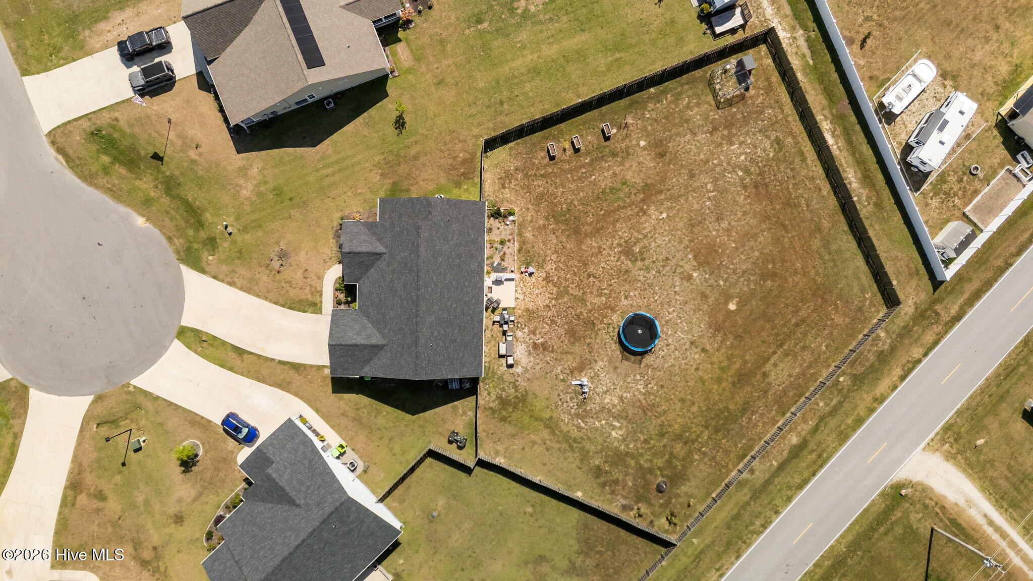 111 Kettle Drive,Havelock