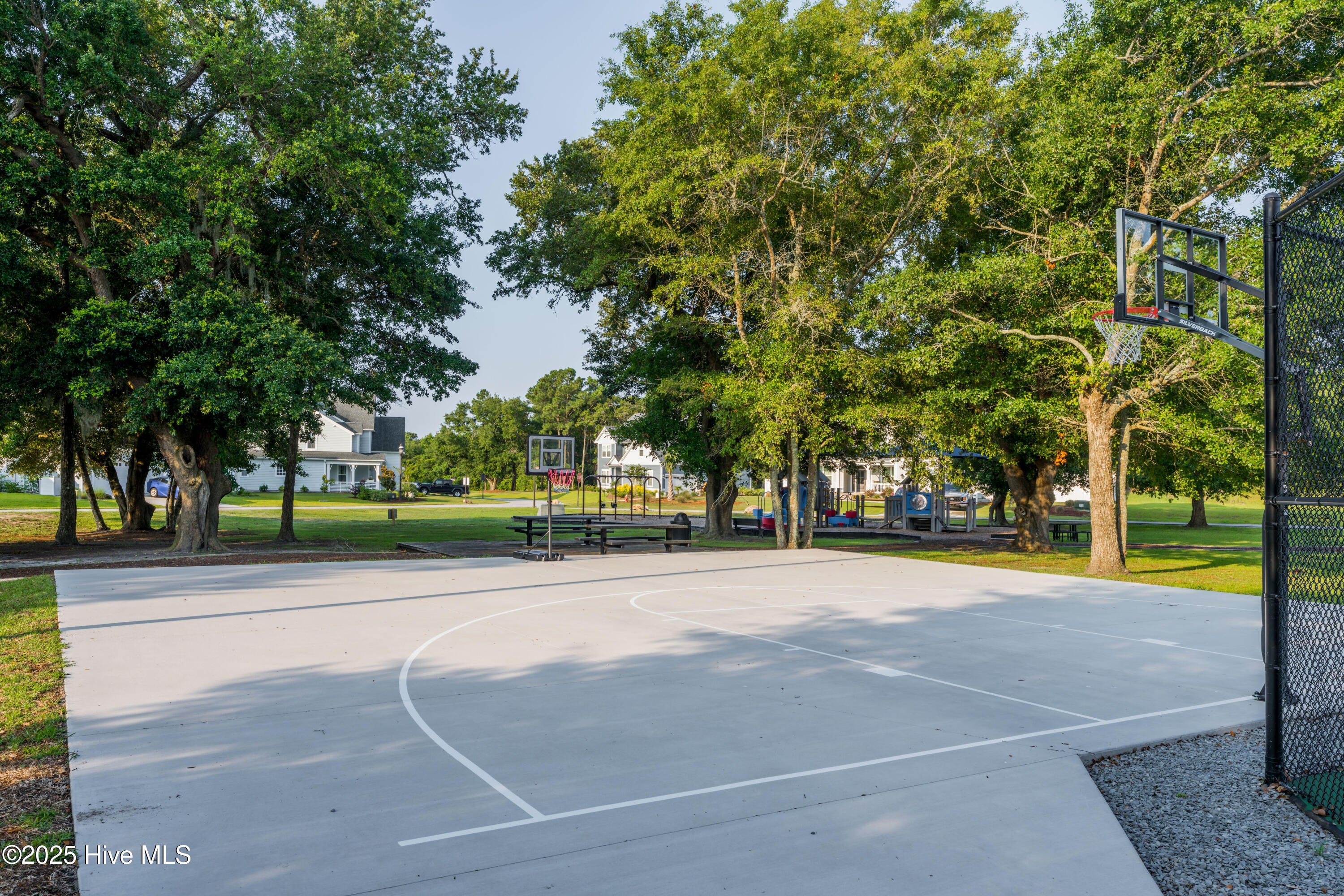 100557420 | Photo 28