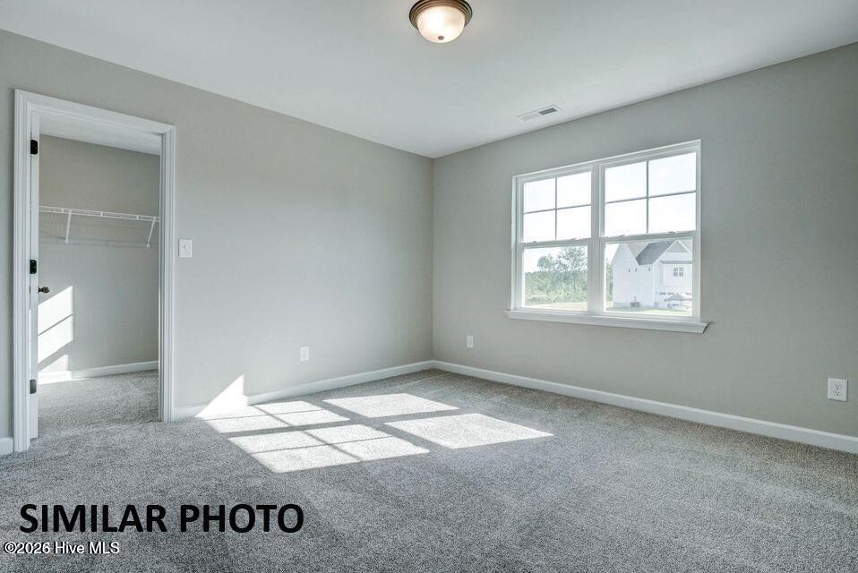 100566505 | Photo 26