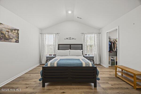 100561159 | Photo 12