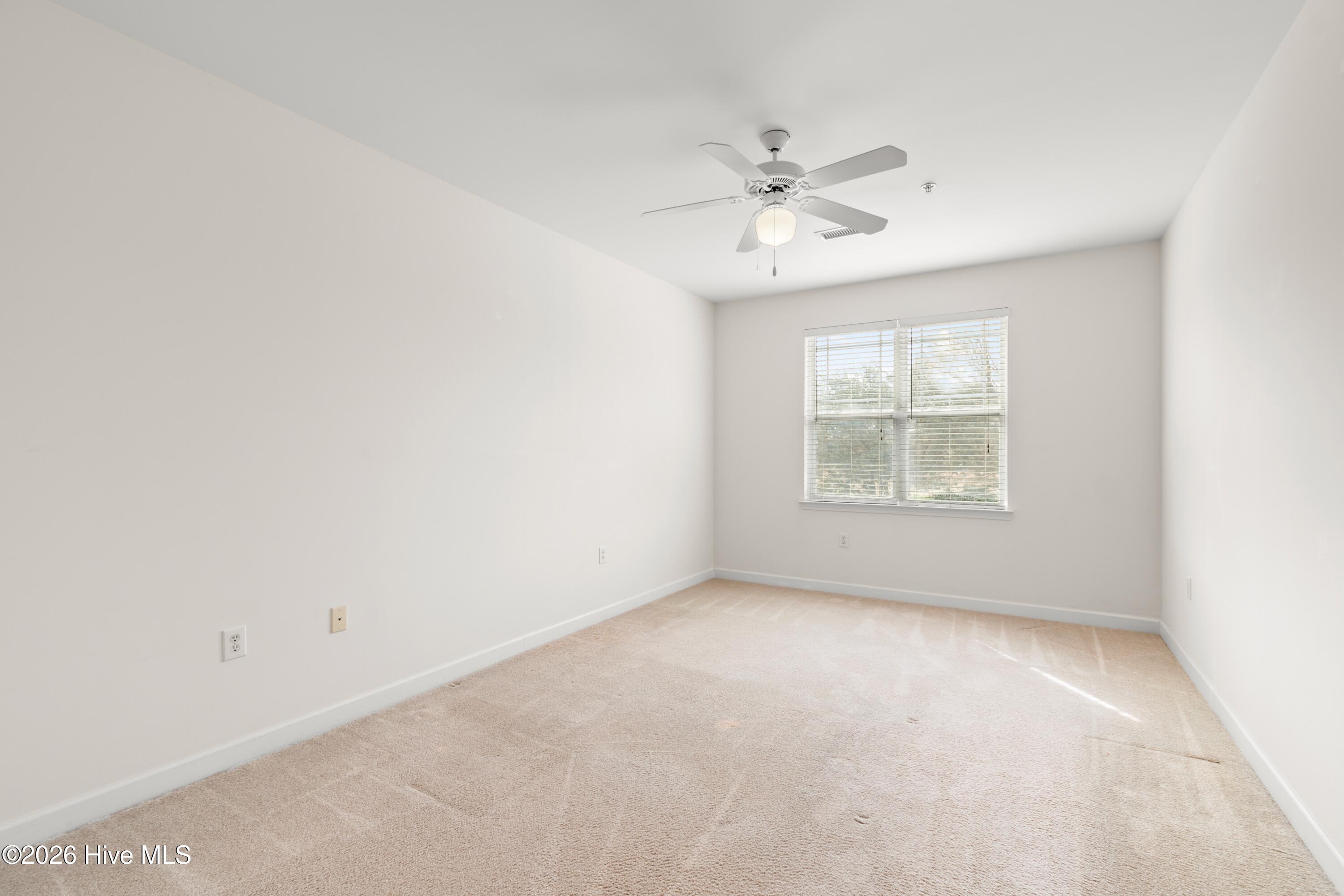 100557008 | Photo 16