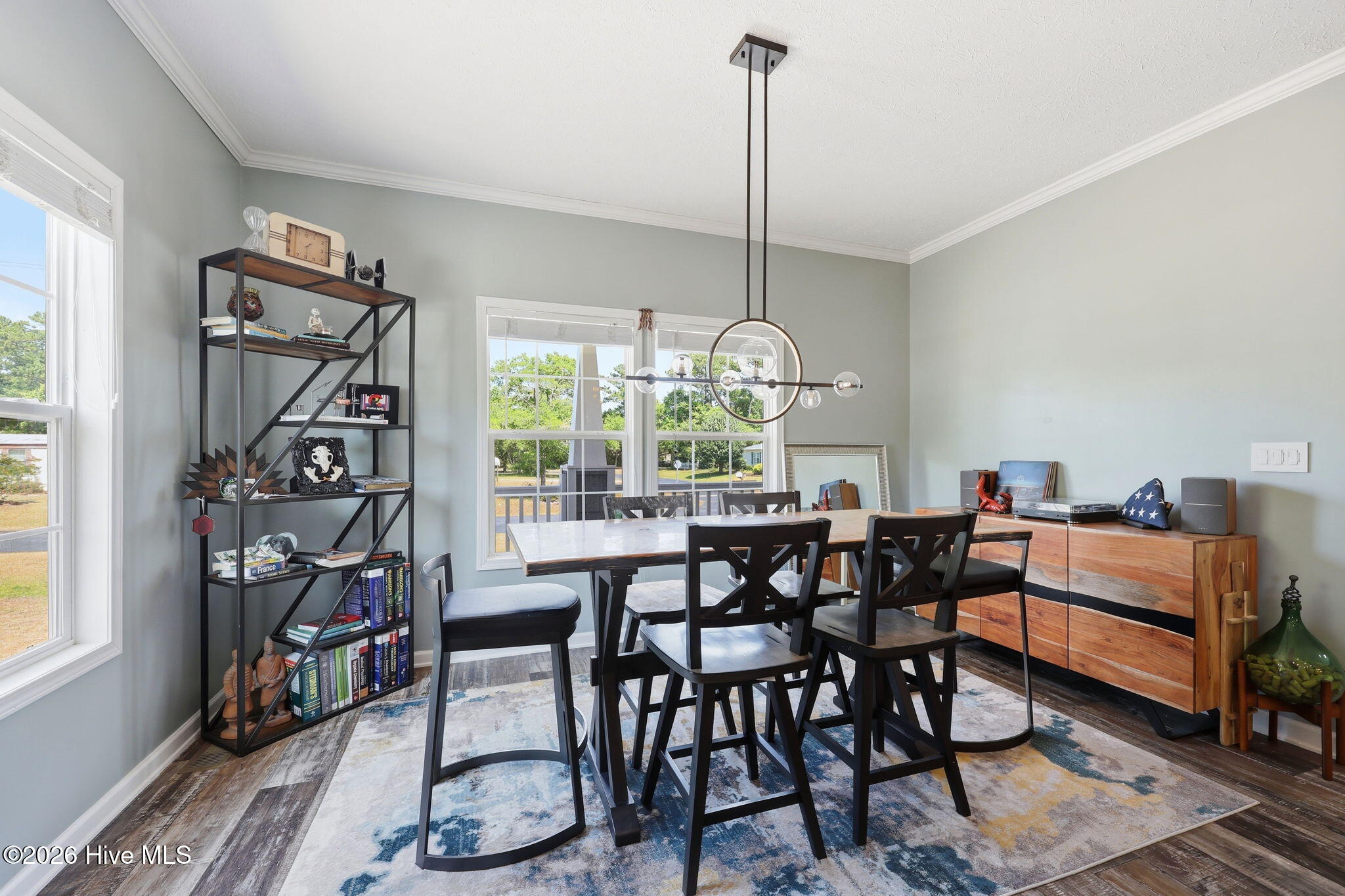 416 Ocean Spray Drive,Cedar Point