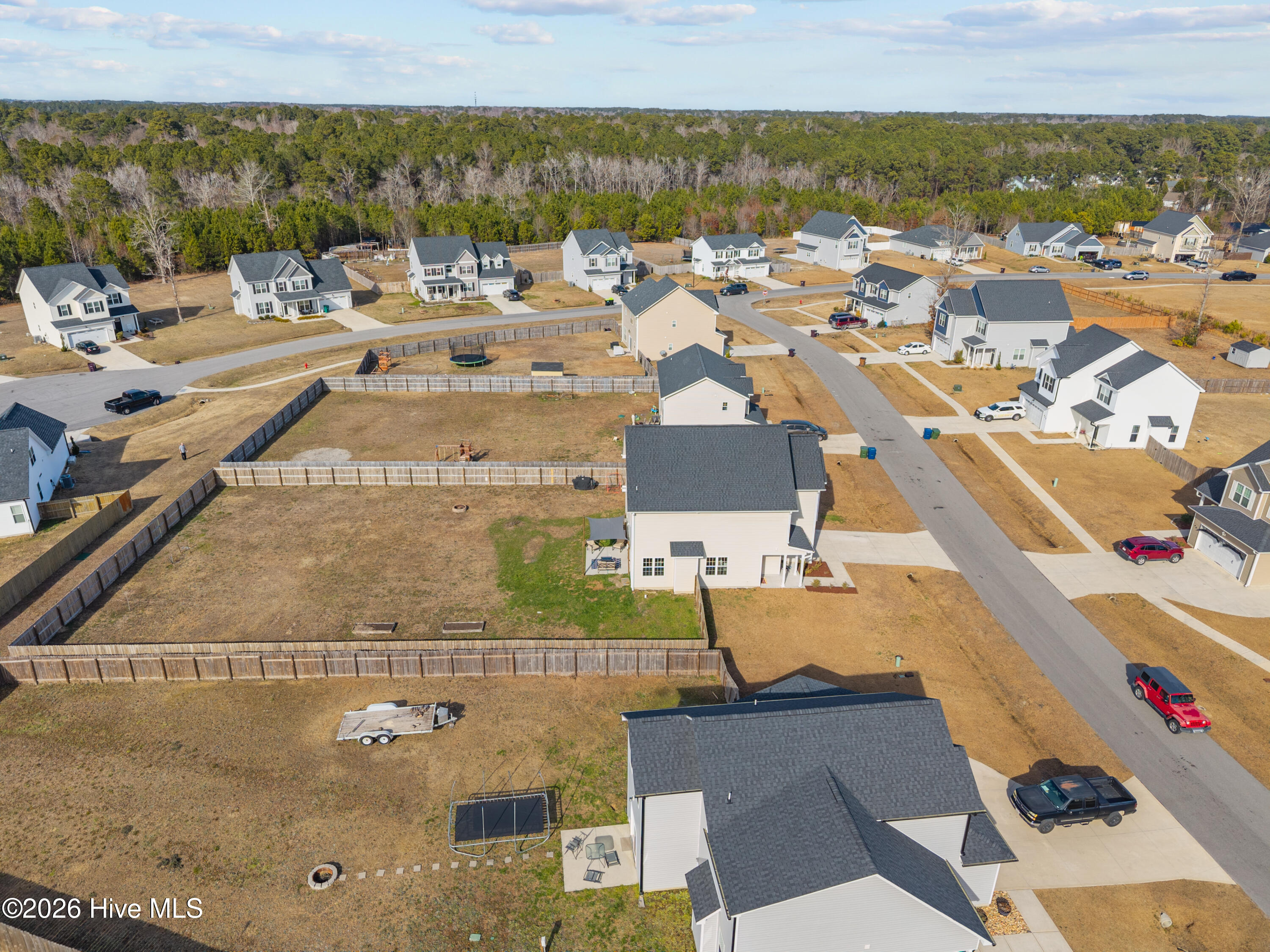 100559534 | Photo 57