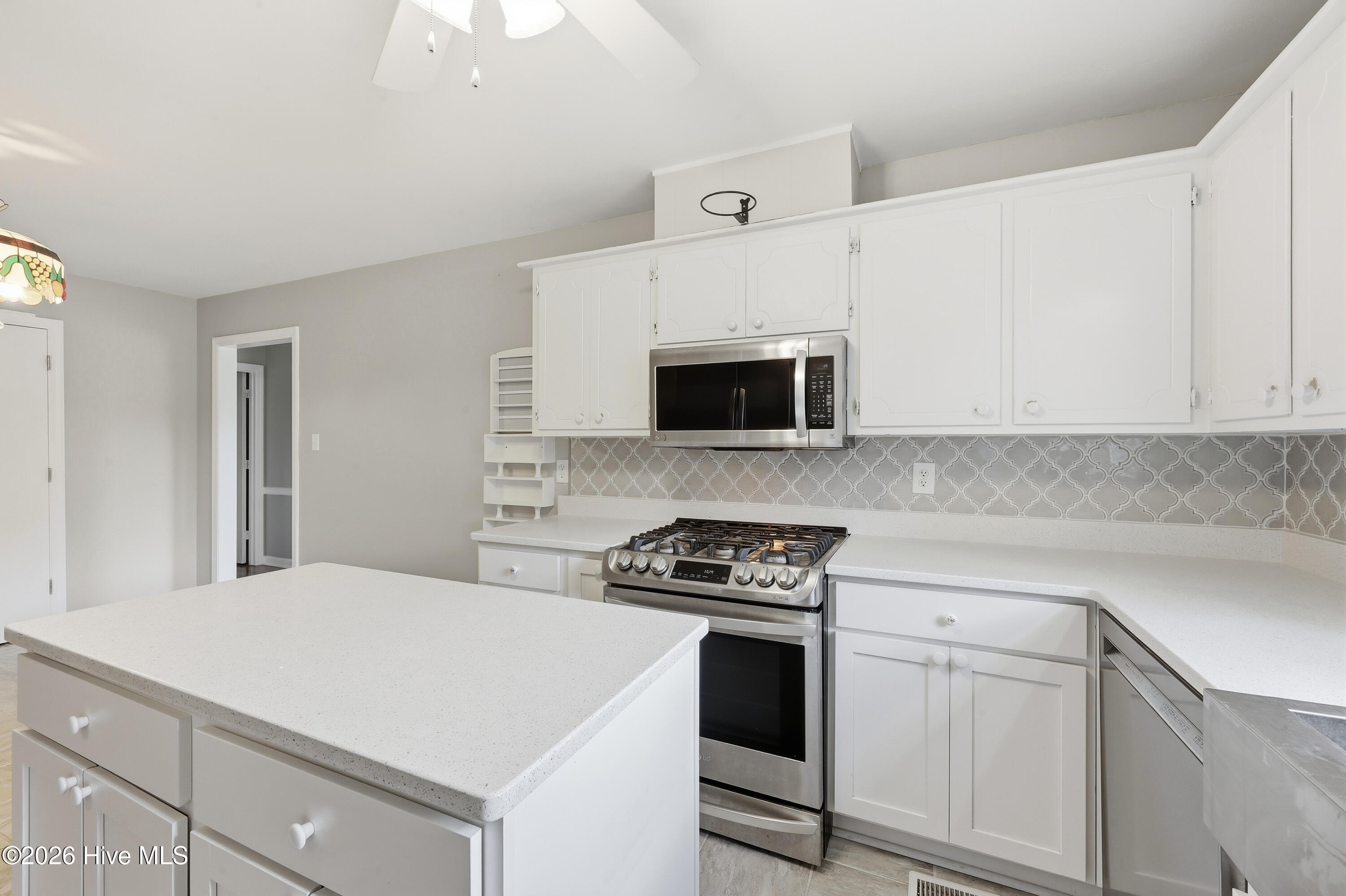 128 Daniels Court,Havelock