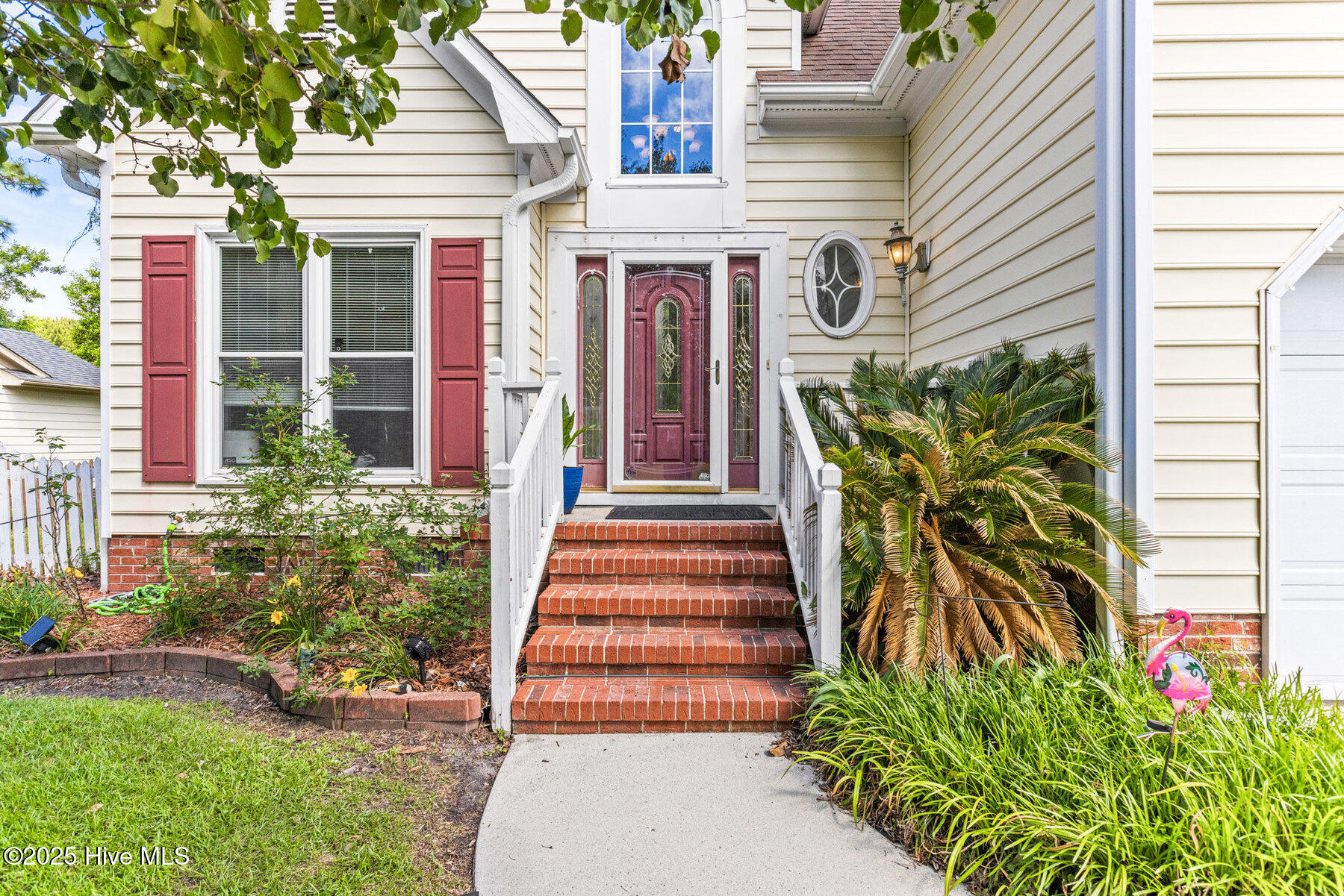 002_5705_wood_duck-02_942