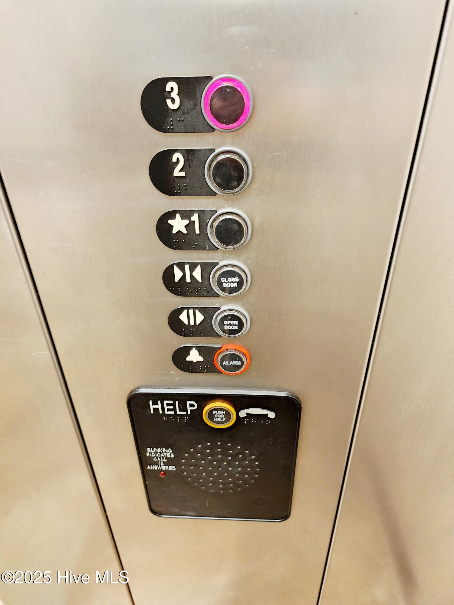 Homes for sale in Cedar Point, NC | 100 Lighthouse Ln #D3, Cedar Point, NC 28584 | MLS# 100494598