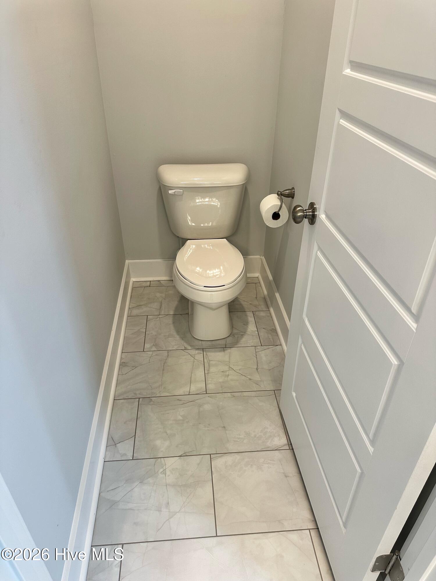 100555185 | Photo 37