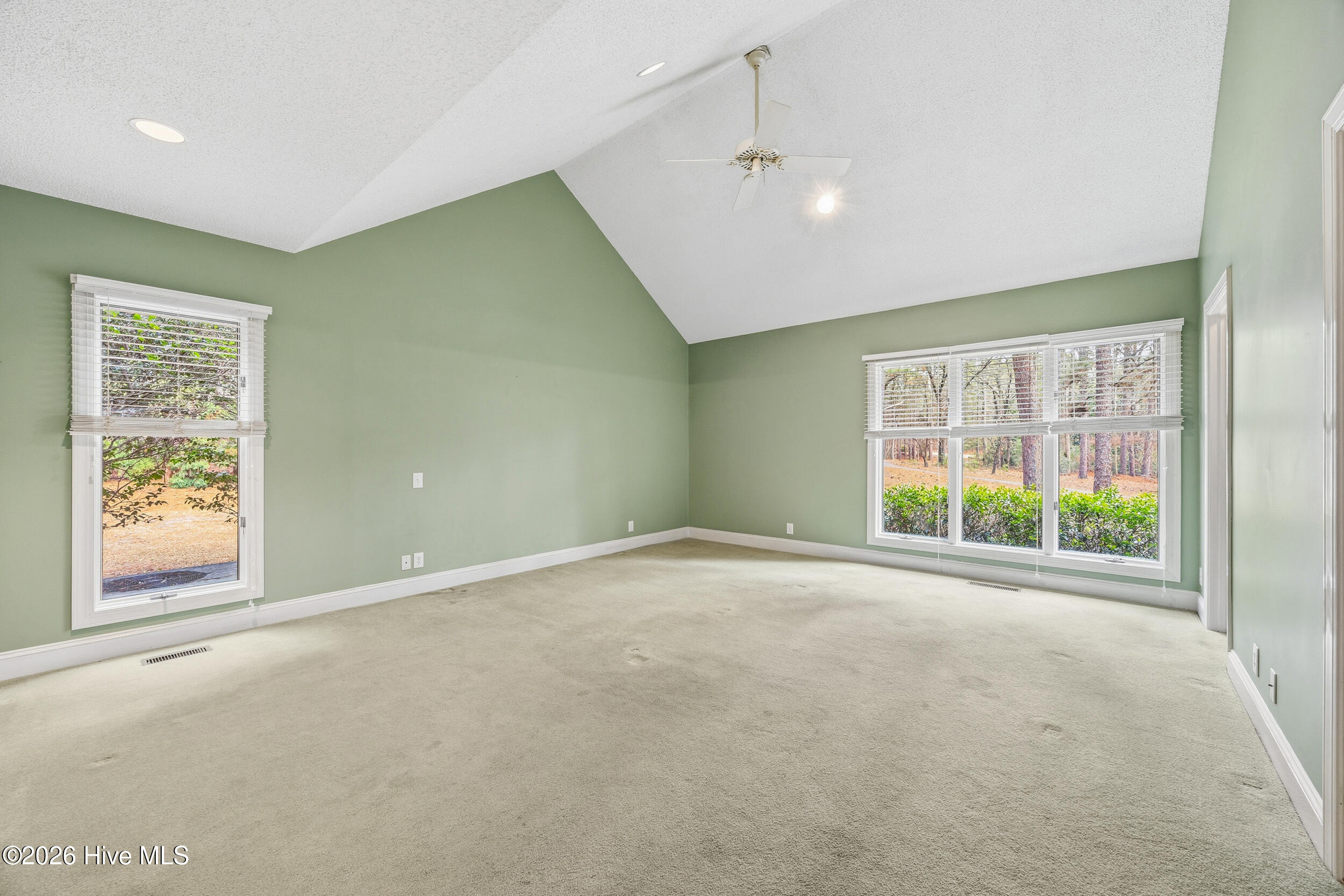 750 Lake Dornoch Drive, Pinehurst, NC, 28374