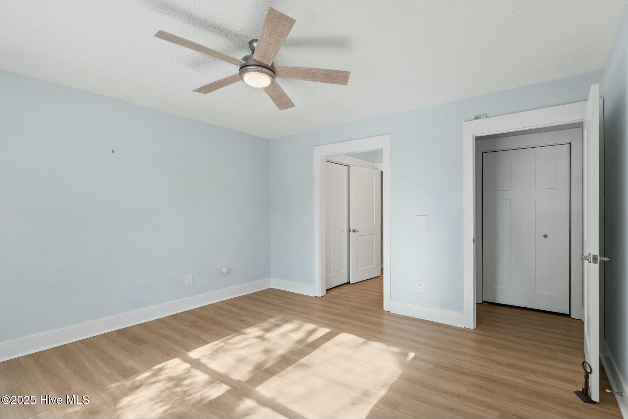 100501746 | Photo 24