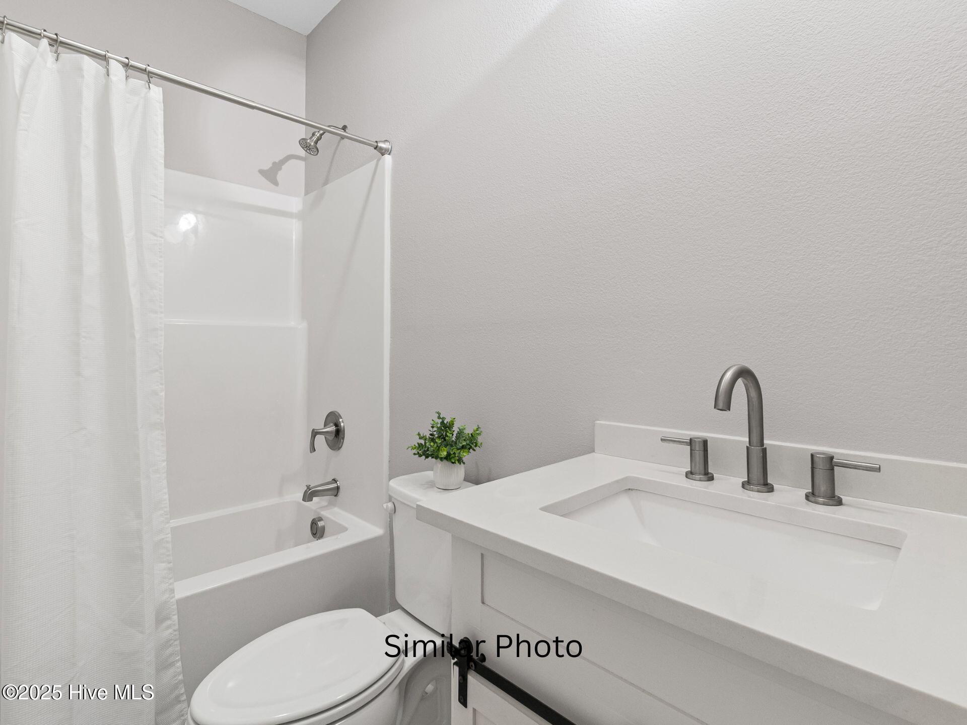 118 Camp Cale Road, Hertford, NC, 27944