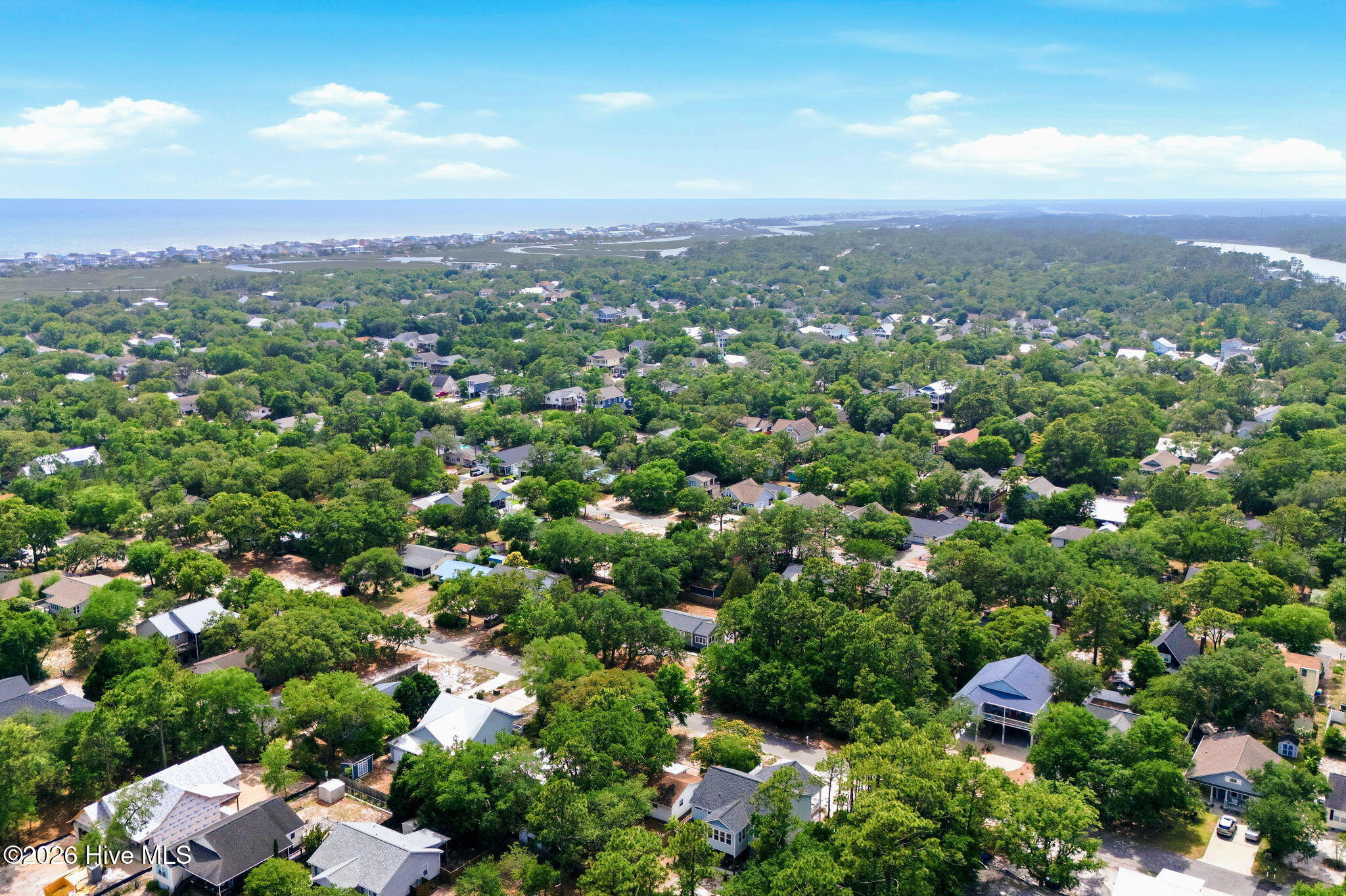 Shirley Johnson - MLS Number: 100566902