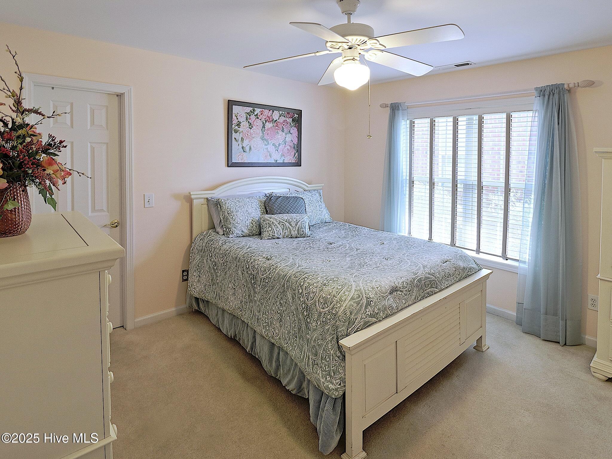 4311 Tillson Road, Wilmington, NC 28412 – photo 22: 35