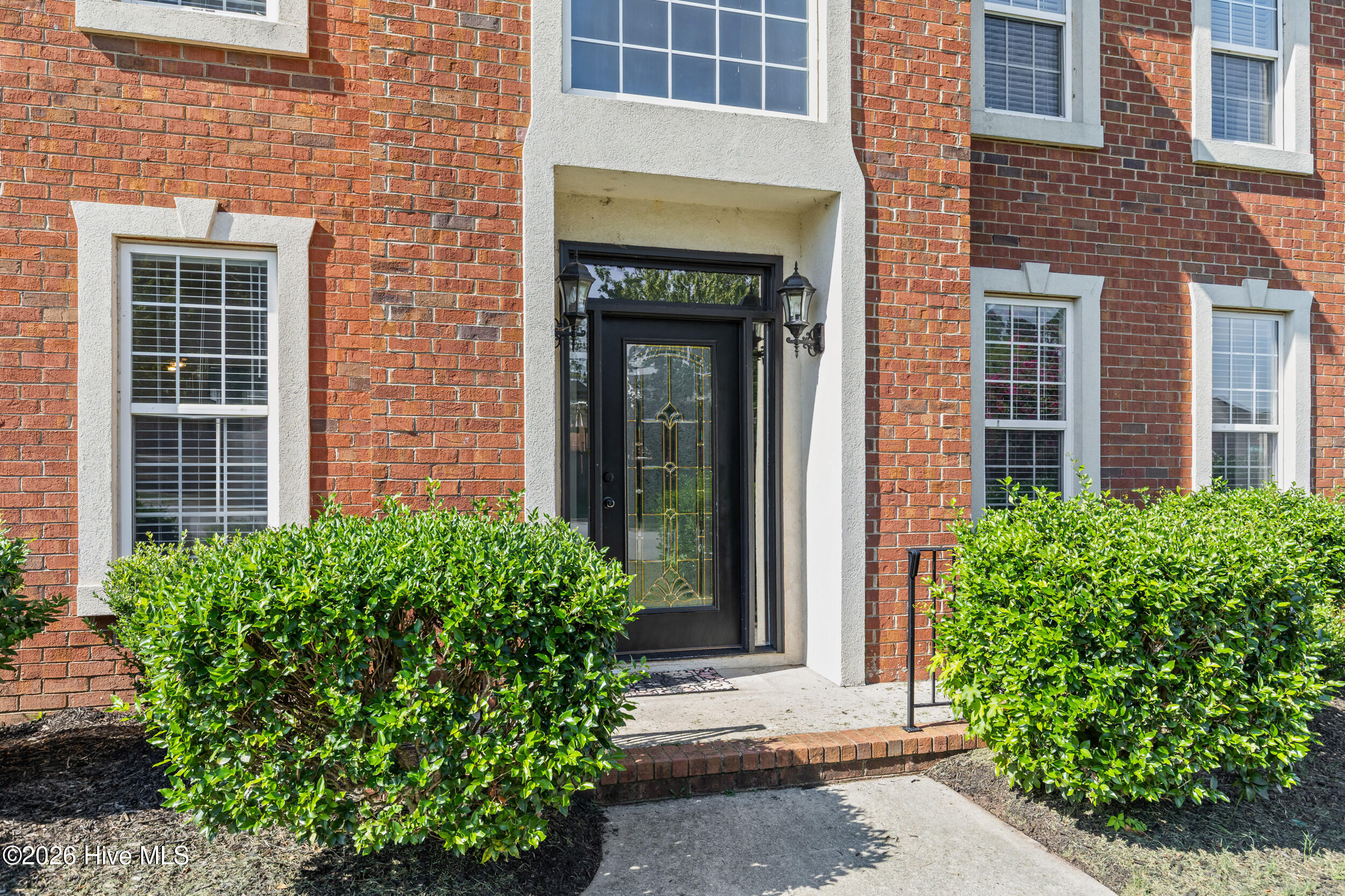 4th image of 201 Bainbridge Dr, Evans, GA 30809 | MLS# 100596568
