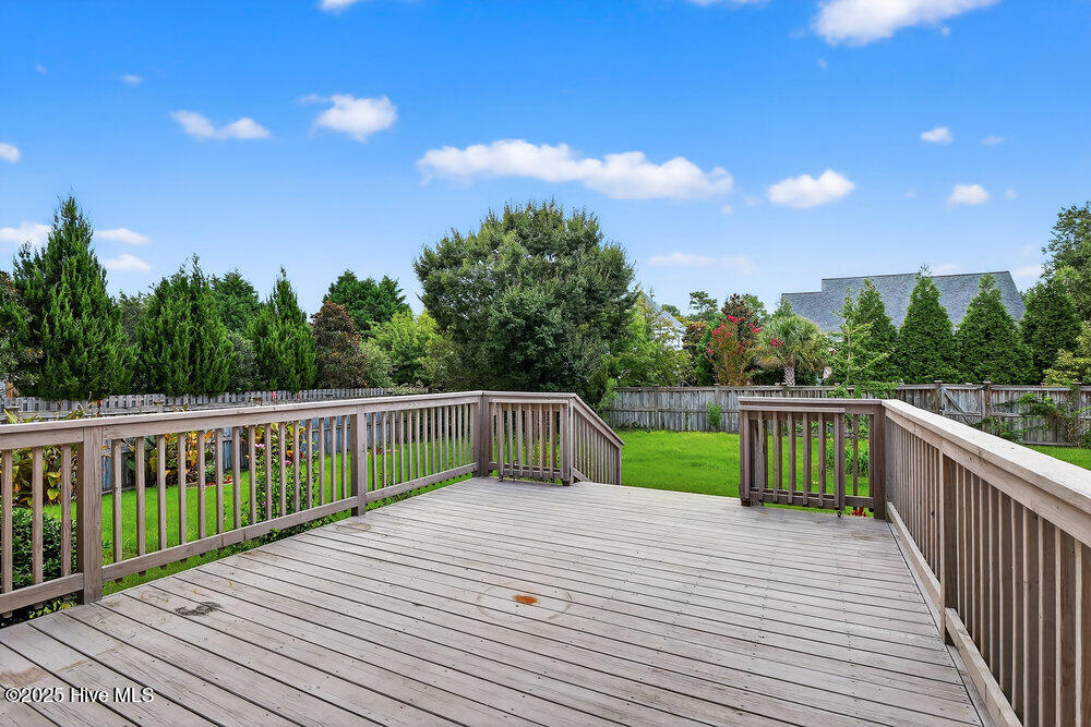 100526885 | Photo 26