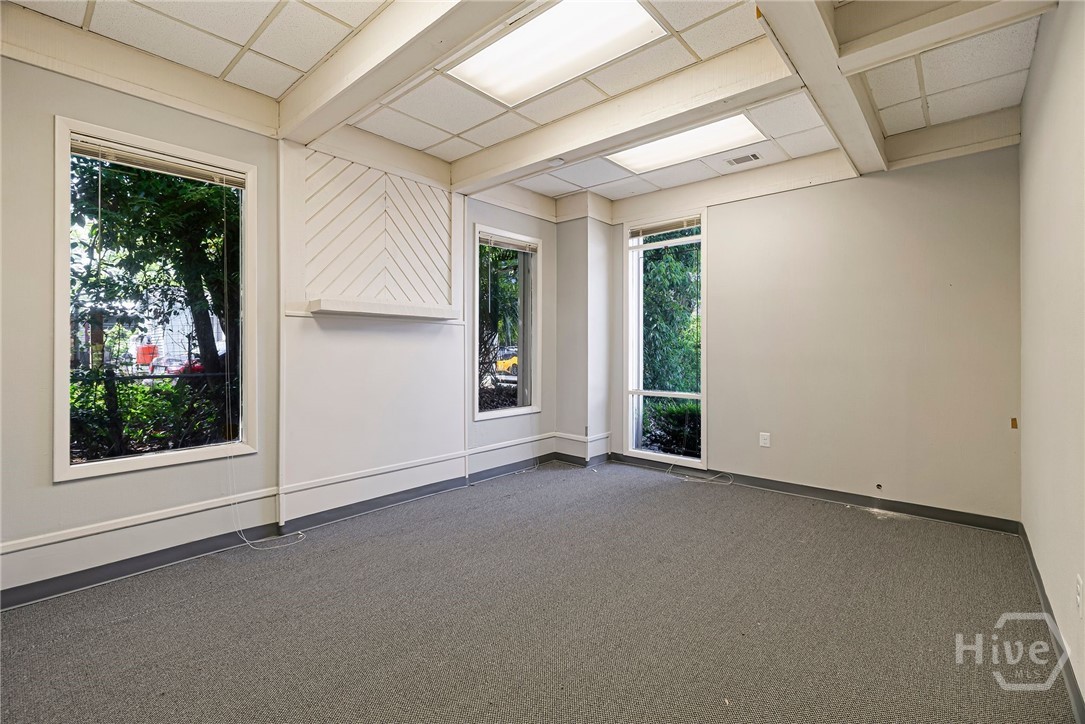 911 & 919 E 70th Street, Savannah, GA, 31405