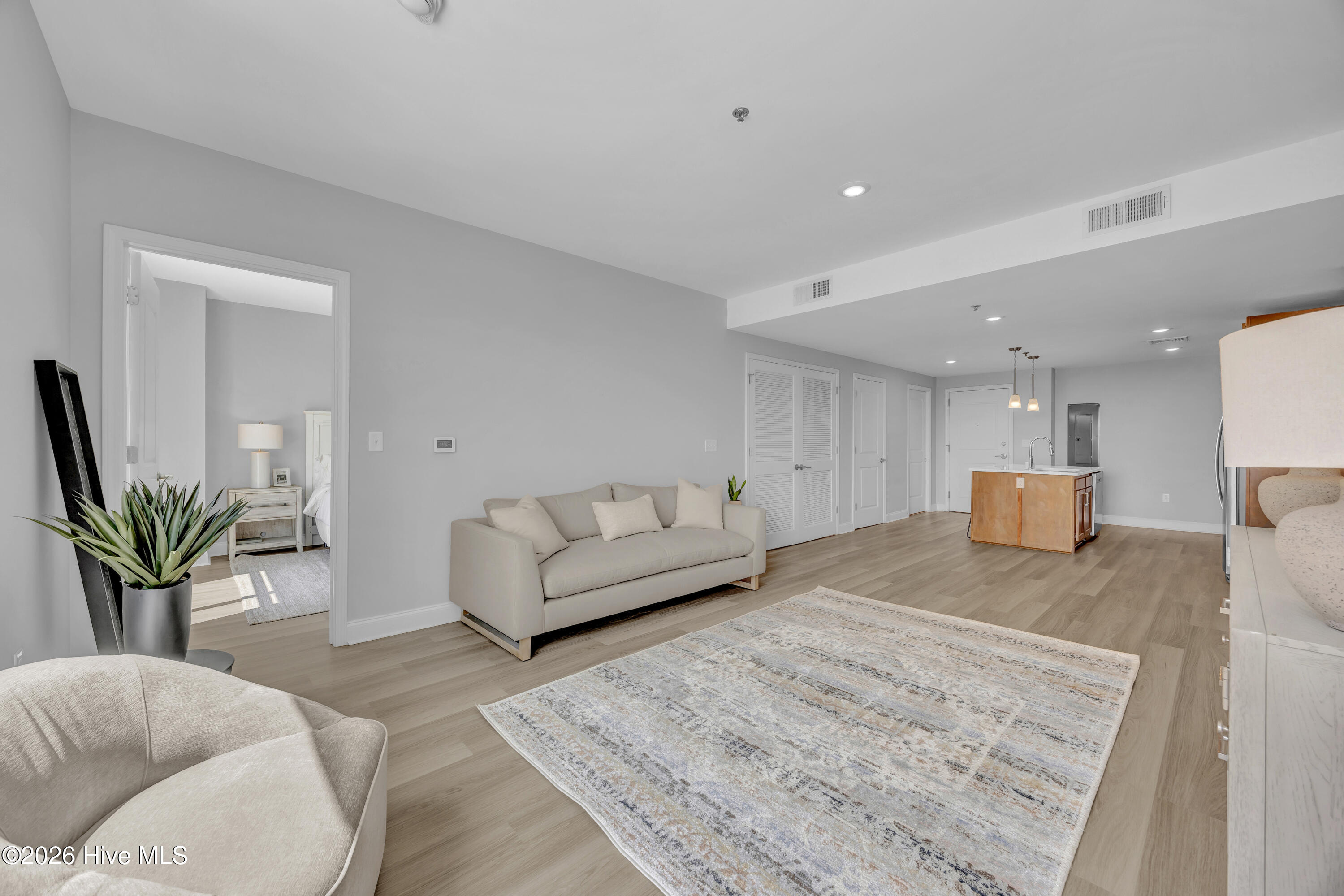 Shirley Johnson - MLS Number: 100580235