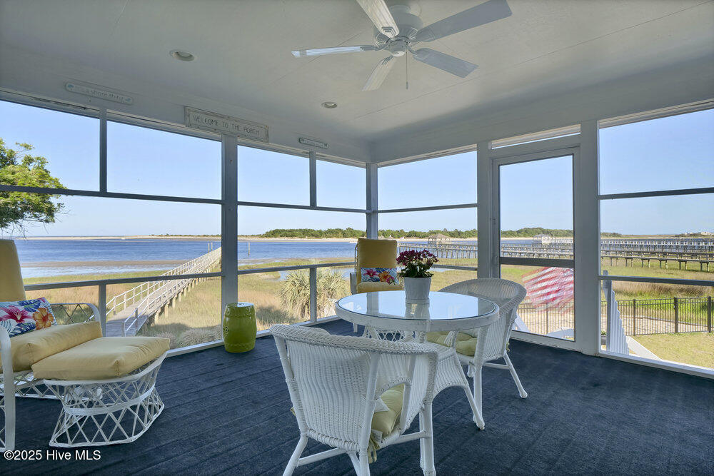 100511026 | Photo 48