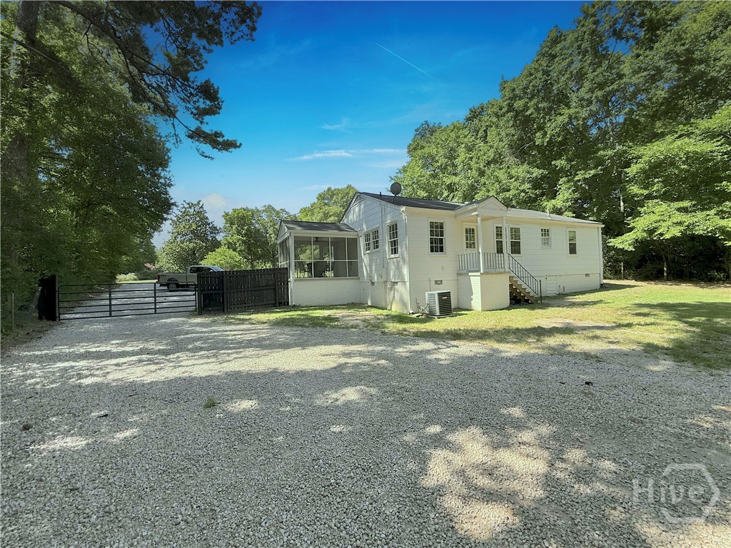1114 Athens Road