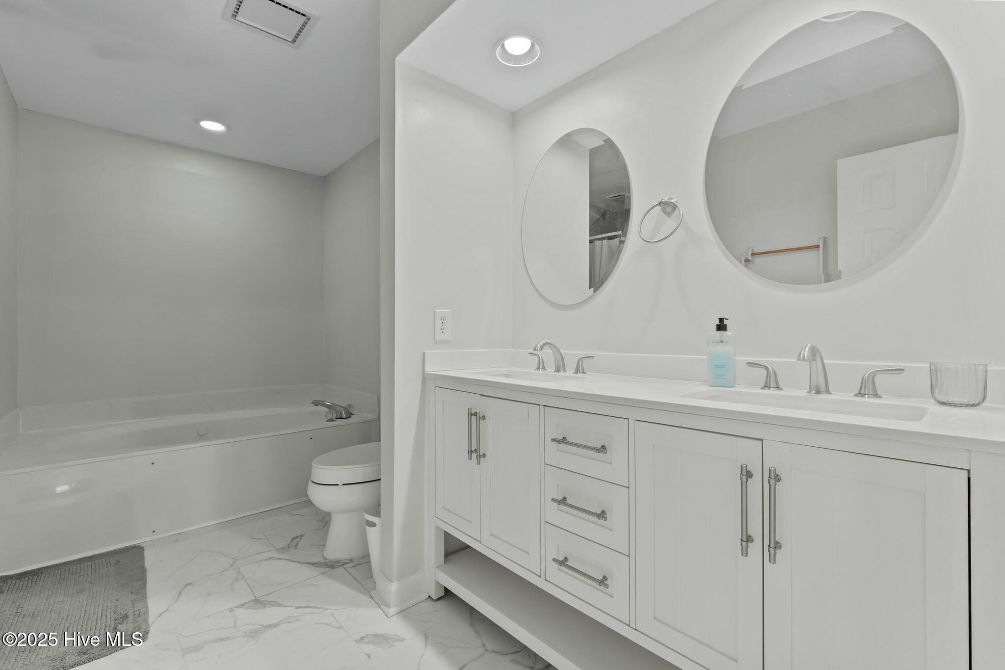 269 N Knoll Road, Southern Pines, NC, 28387