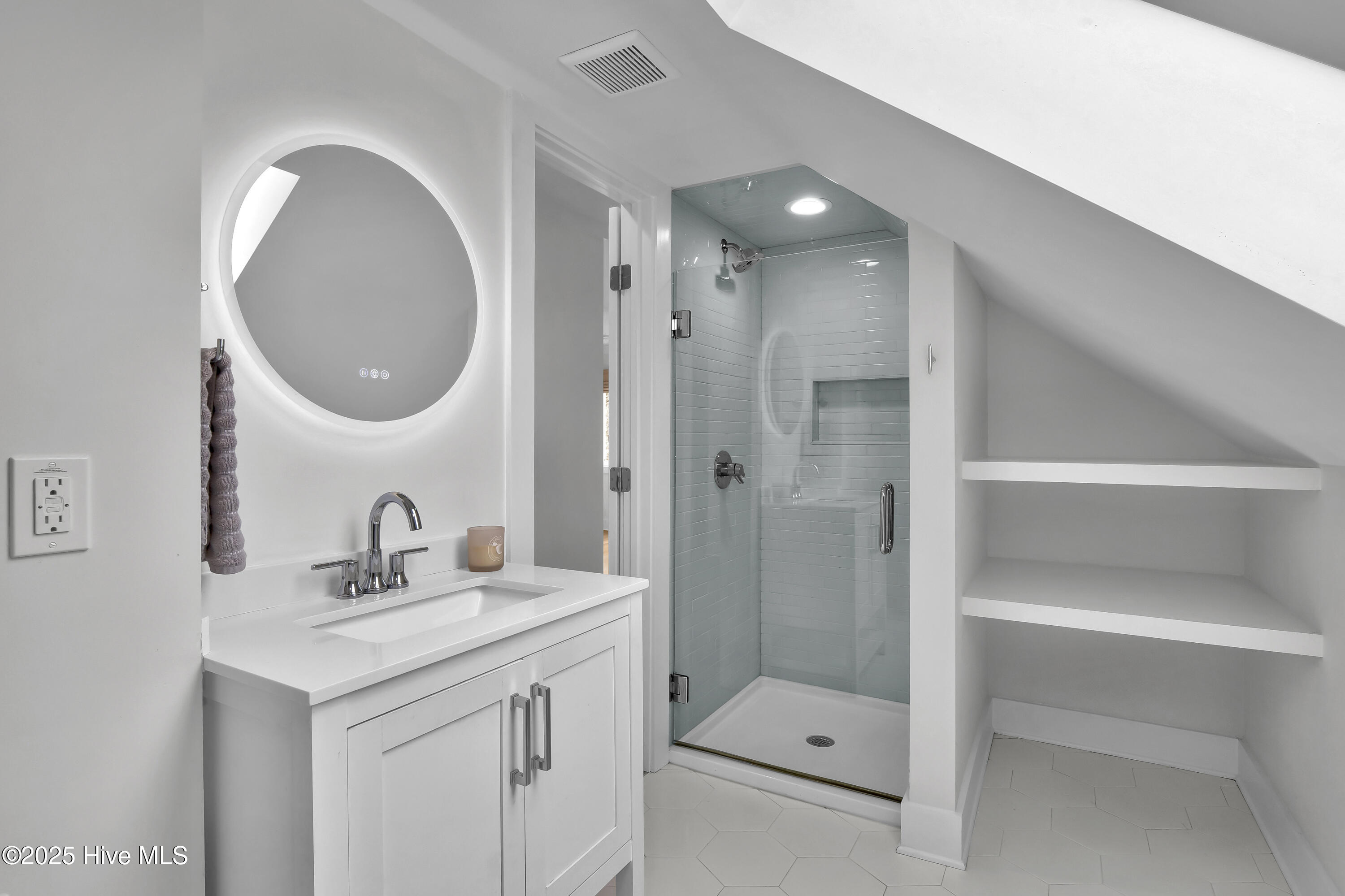 222 Sea Gull Lane, Wilmington, NC, 28409