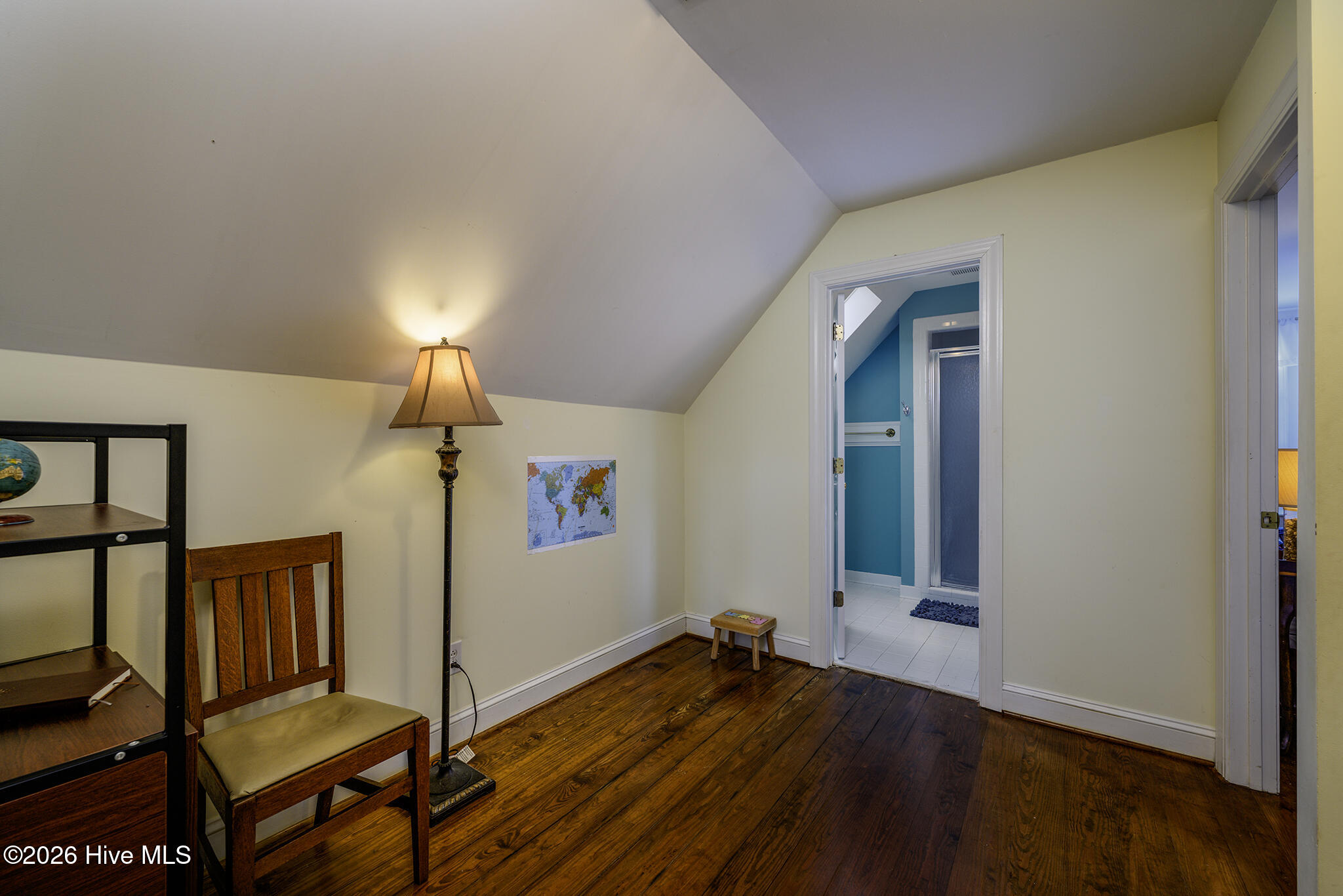 906 Leeward Drive,Trent Woods