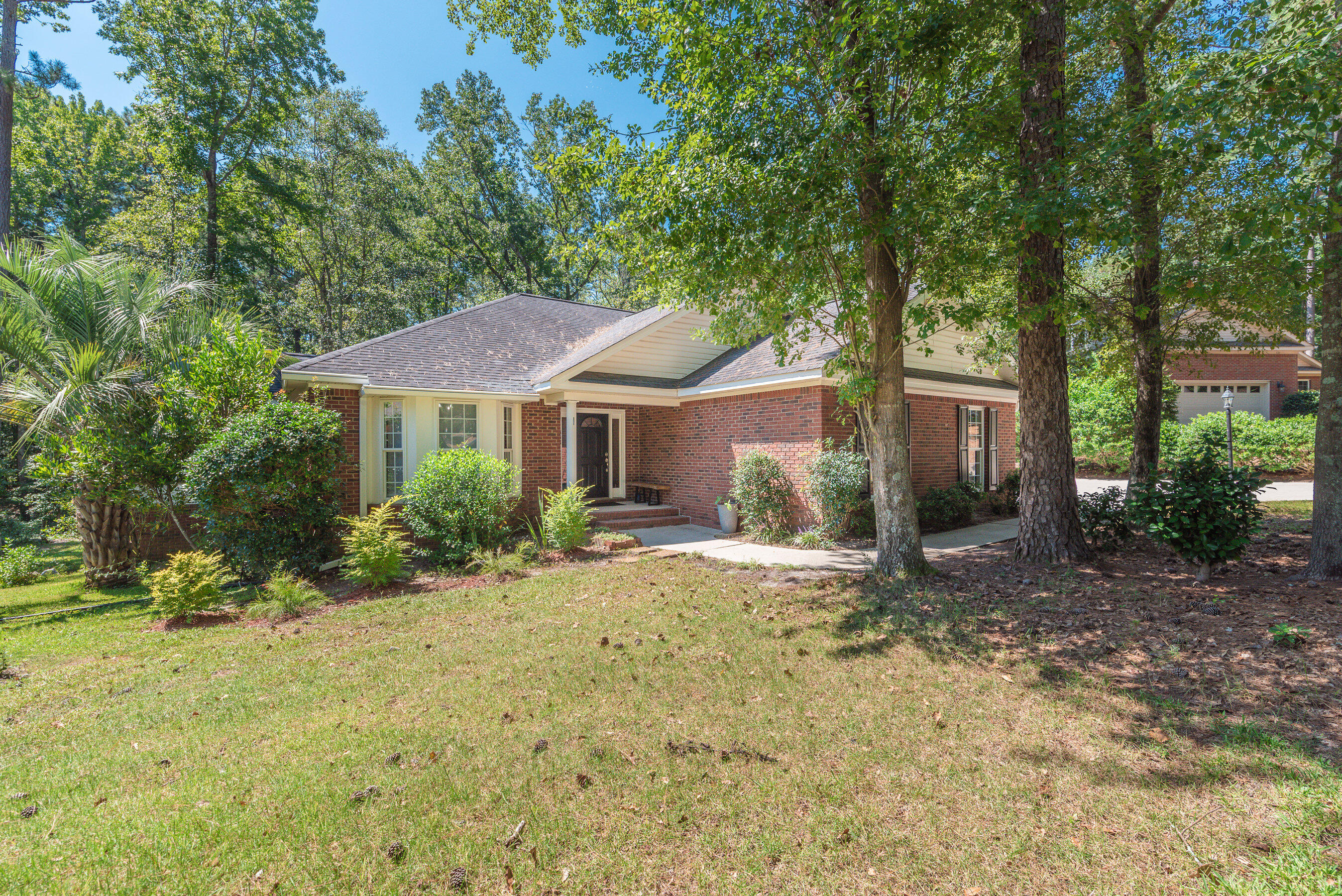 006_147_golden_pond_ct_006_146