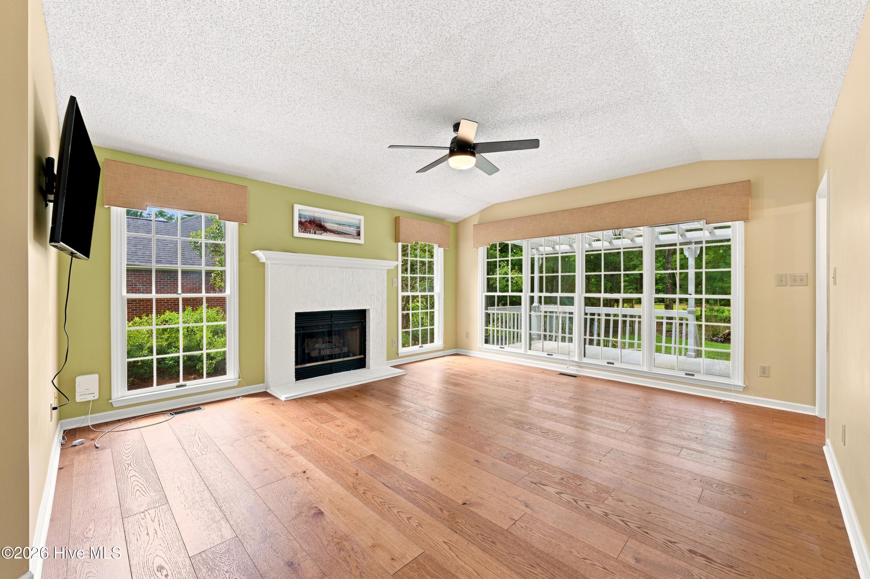 1250 Pine Valley Drive,New Bern