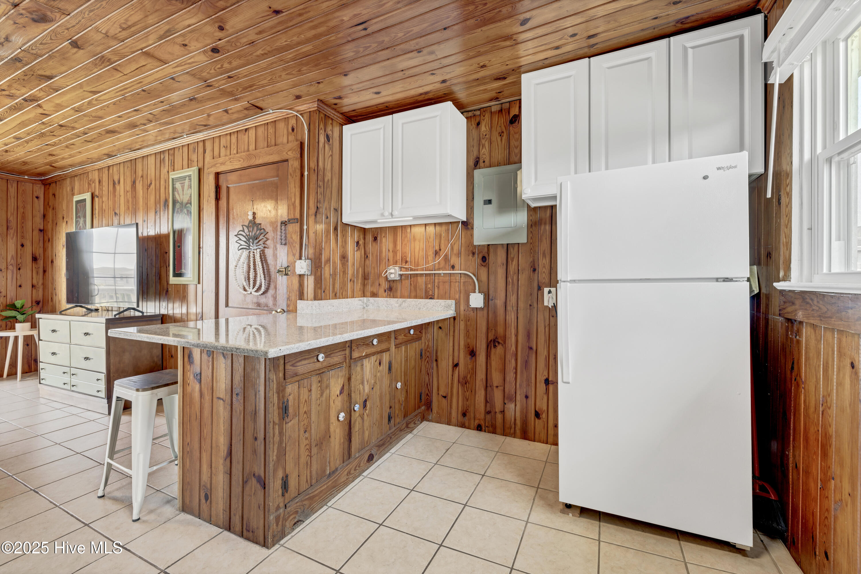 1008 Ocean Boulevard, Topsail Beach, NC, 28445