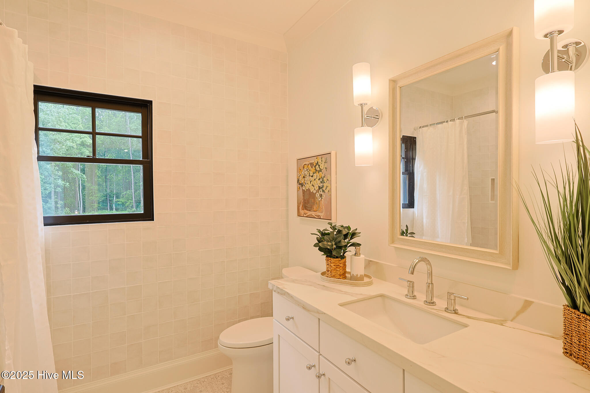 5164 Nc-24, Cameron, NC, 28326