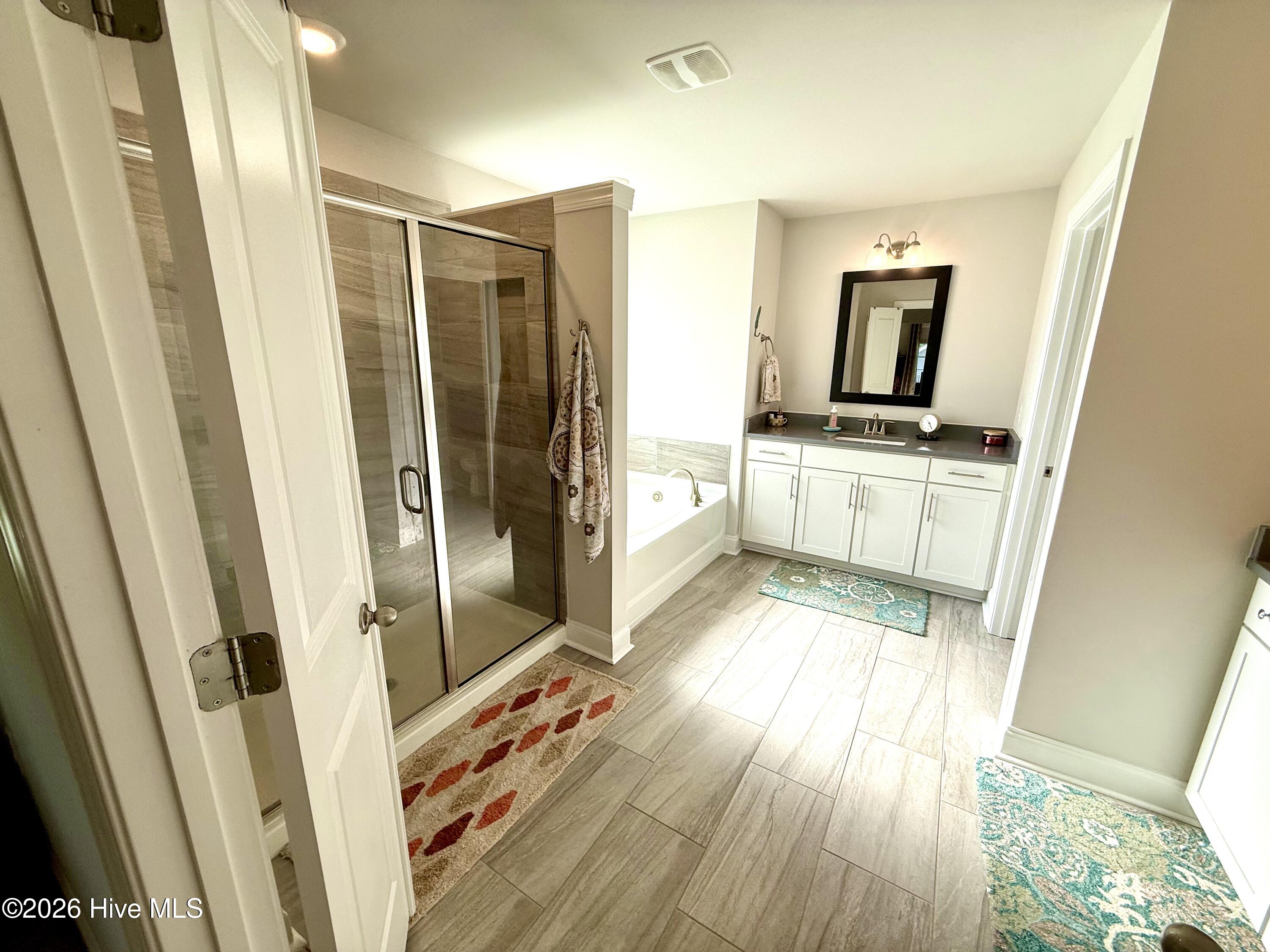 5010 Spring Green Pass,New Bern