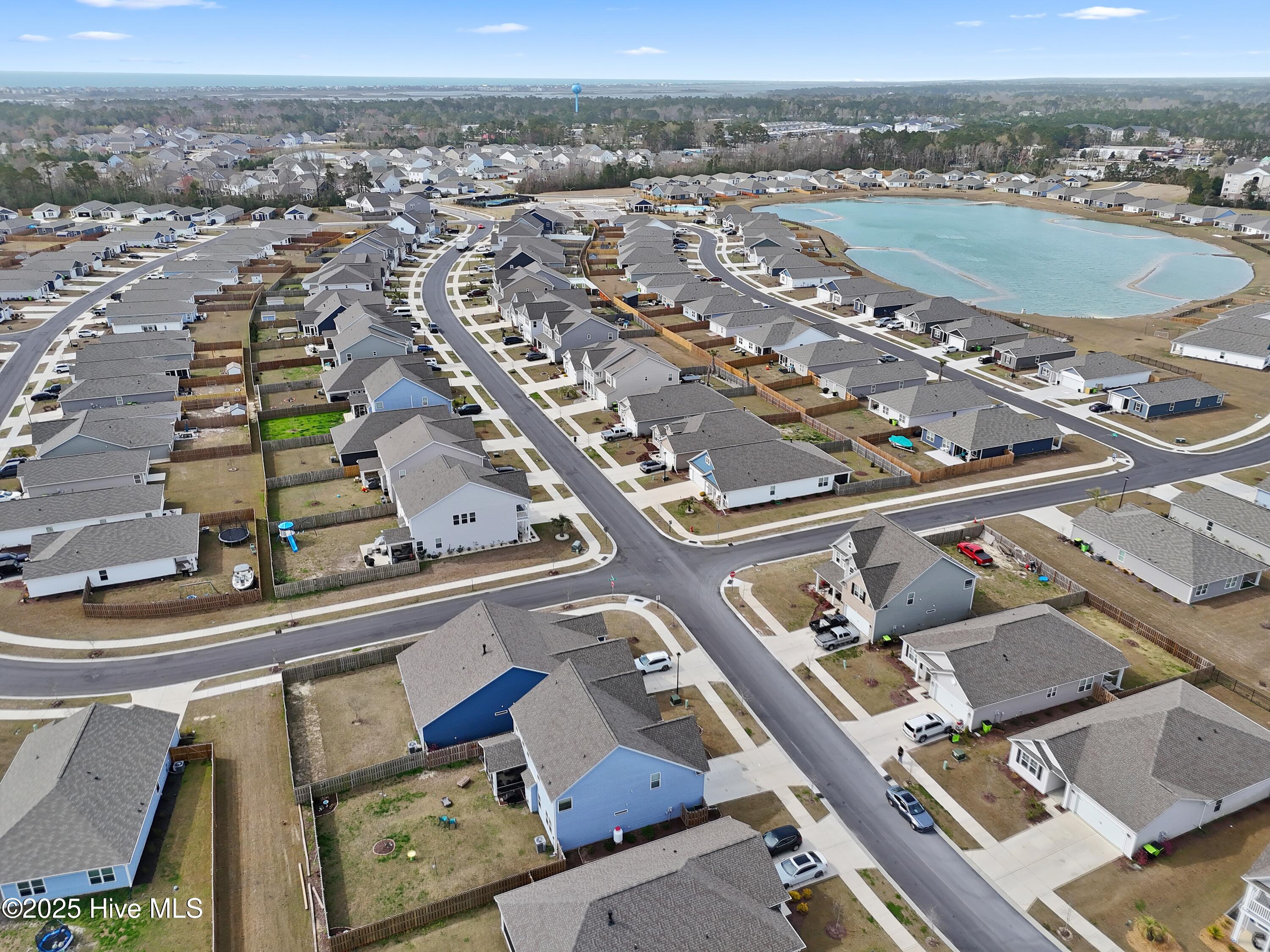 100497017 | Photo 38