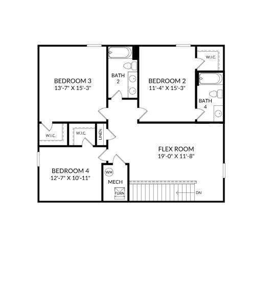 Homes for sale in Harlem, GA | 4141 Whitehouse St, Harlem, GA 30814 | MLS# 552902