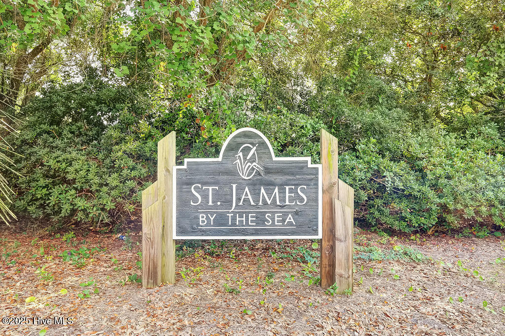 100511550 | Photo 70