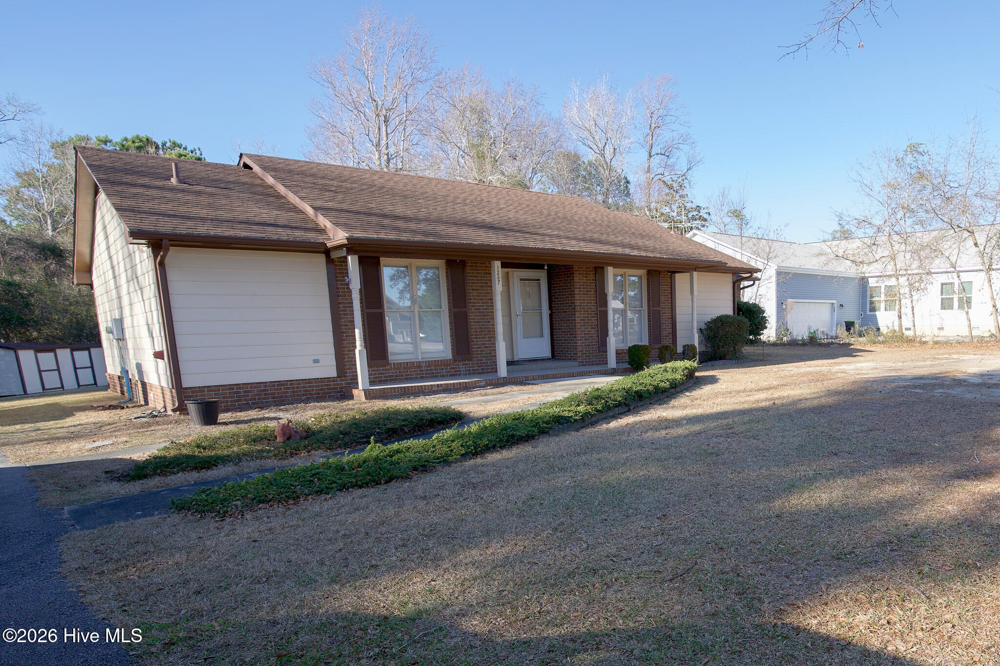 100551193 | Photo 19