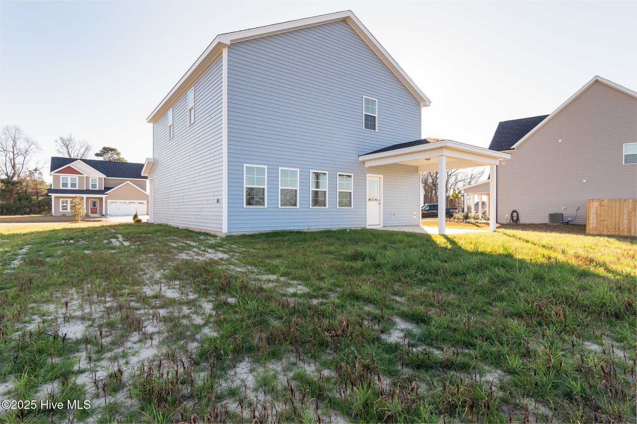 100531003 | Photo 41