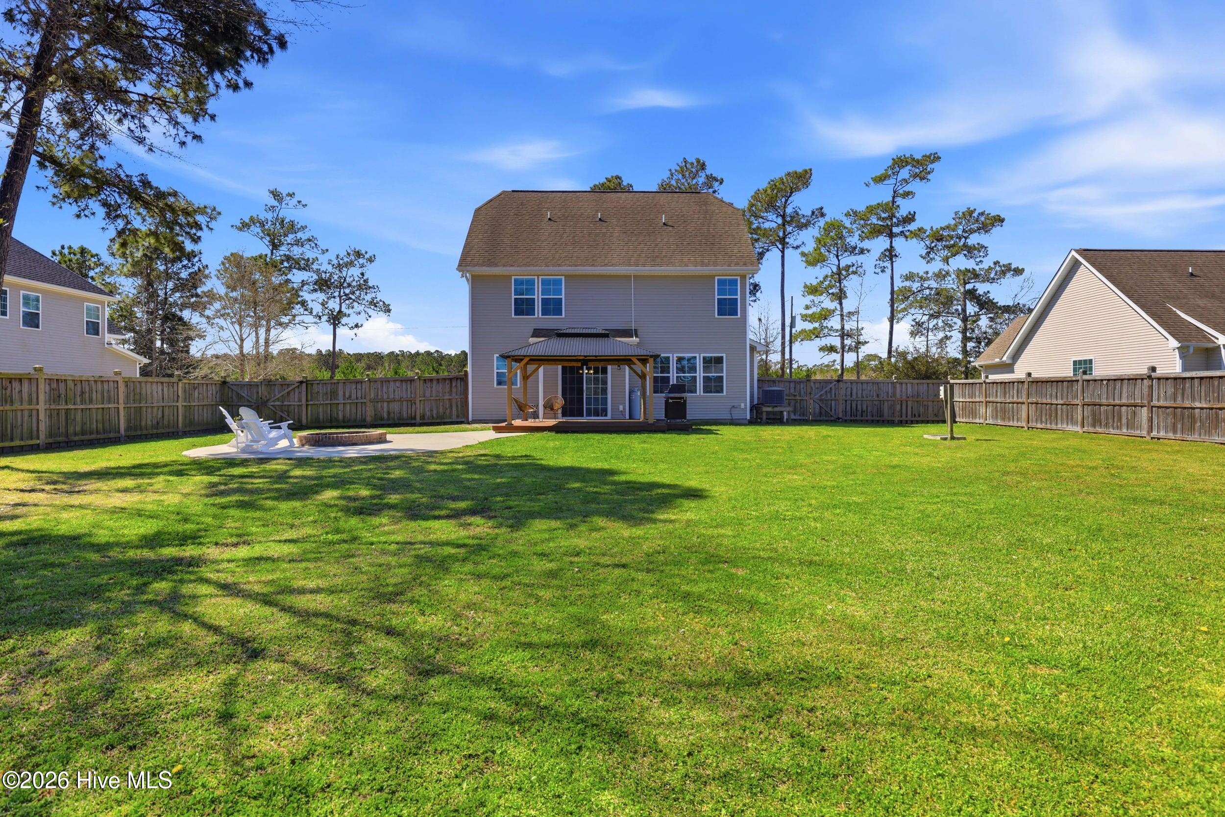 100561174 | Photo 48